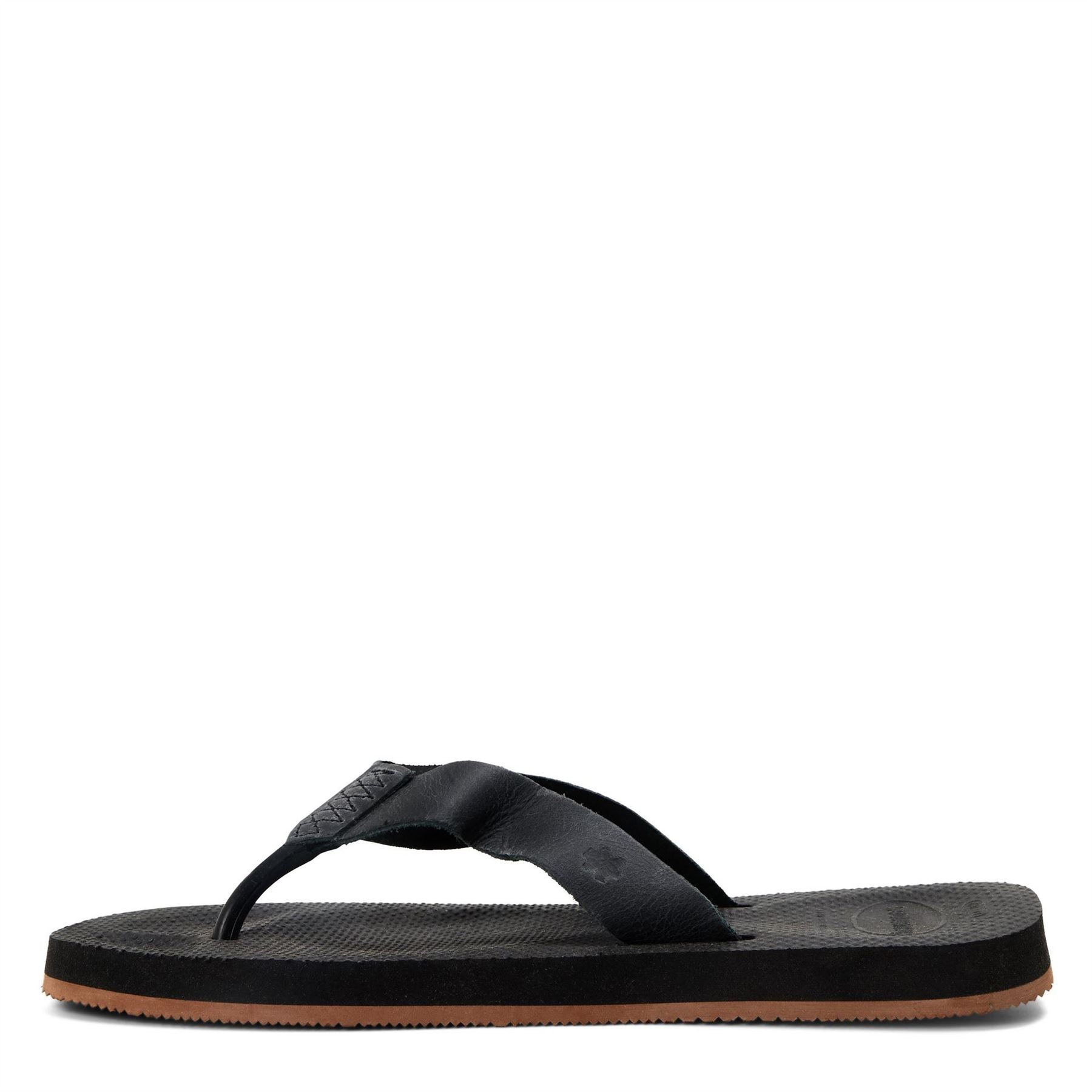 Havaianas Urban Thong Toe Flip Flop Sandals