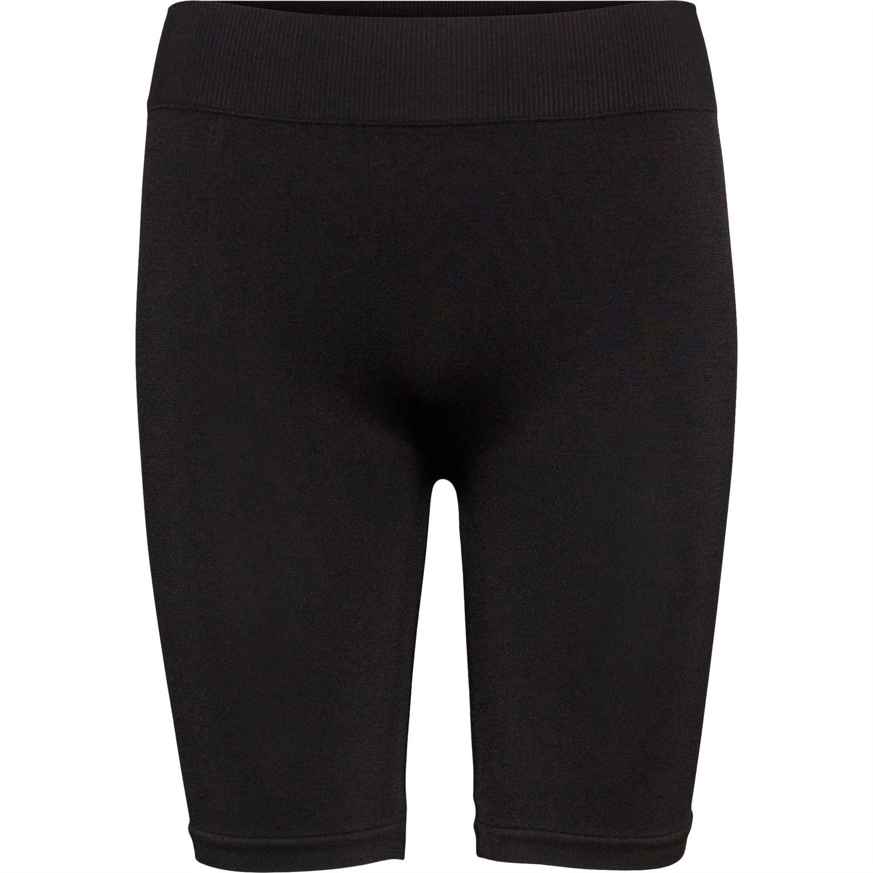 Vero Moda Jackie Biking Slim Fit Shorts
