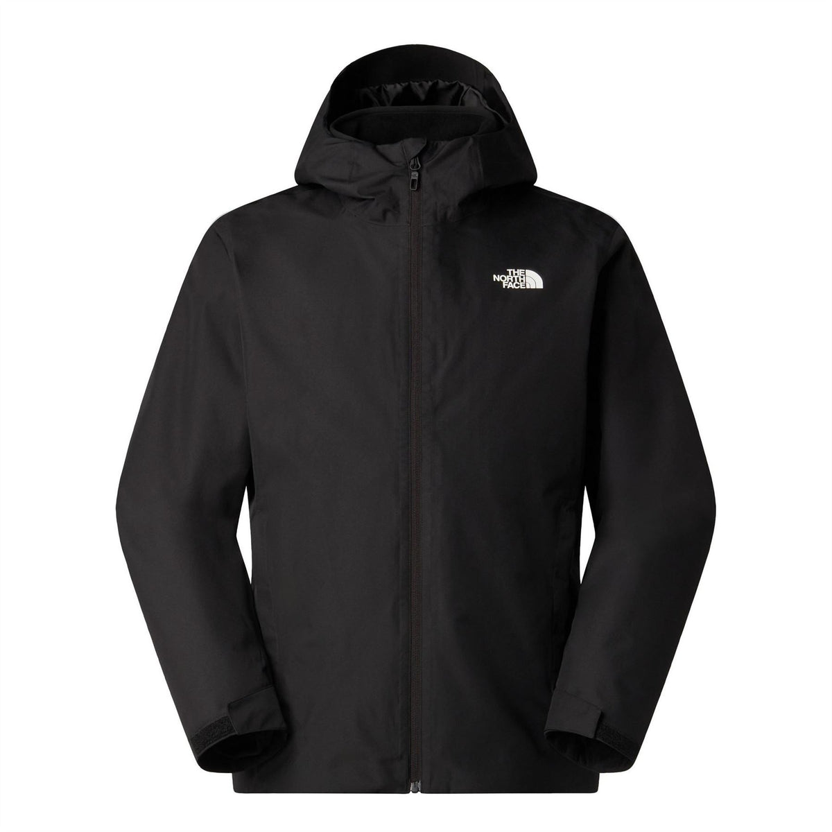 The North Face Mens Triclim Jacket