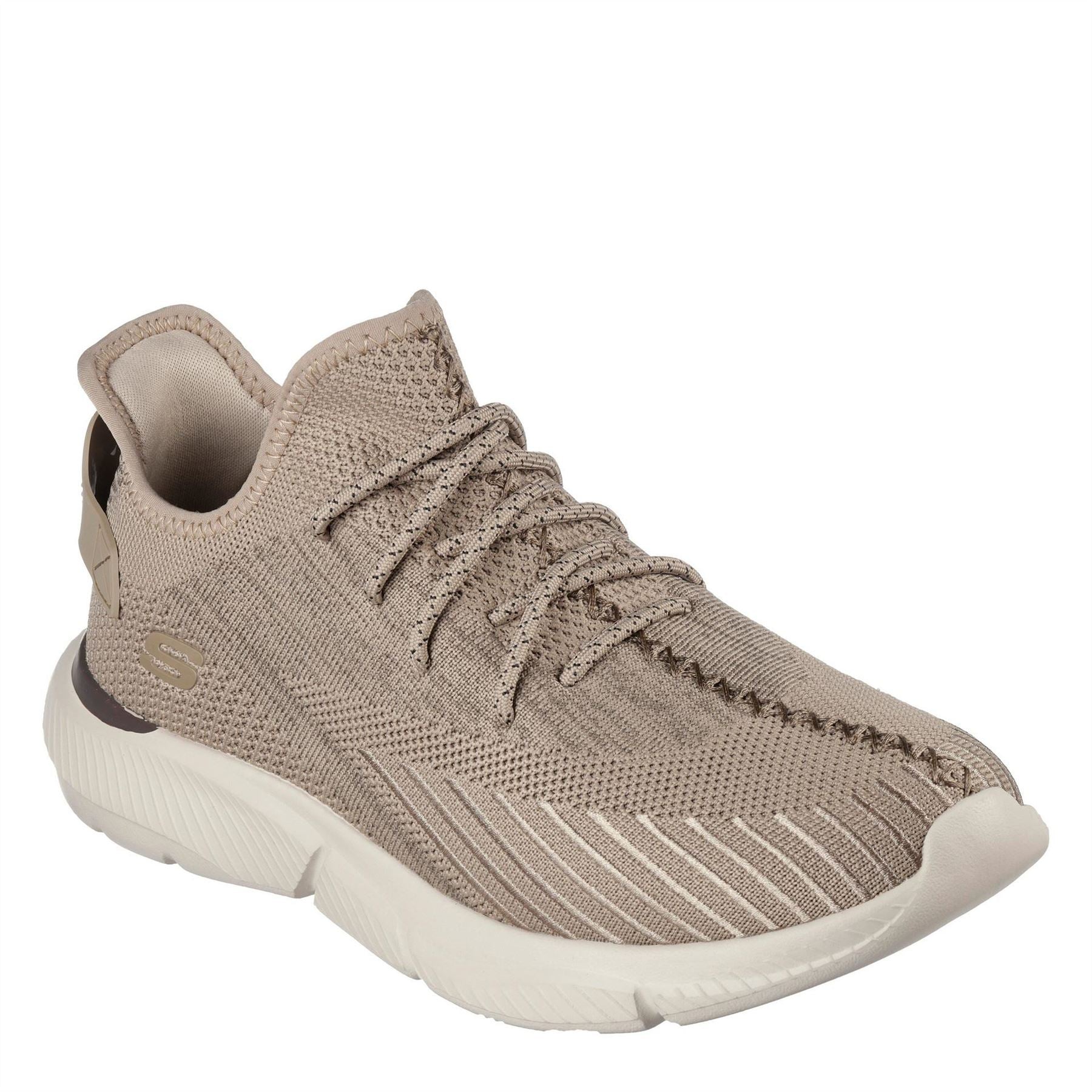 Skechers Everyday Running Shoes