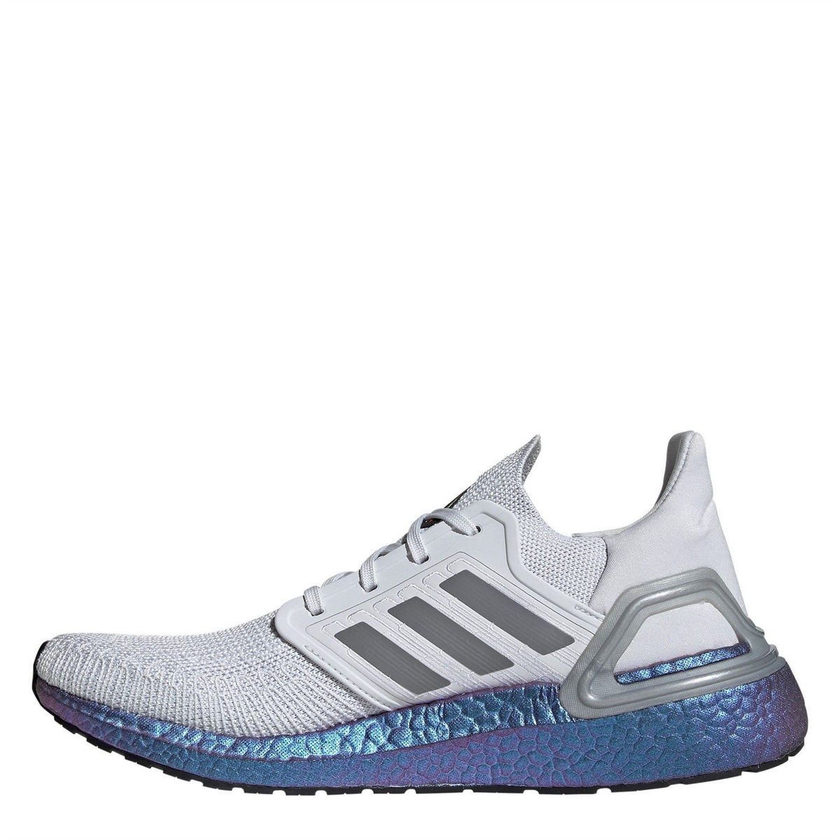 adidas Ultraboost 20 Running Shoes