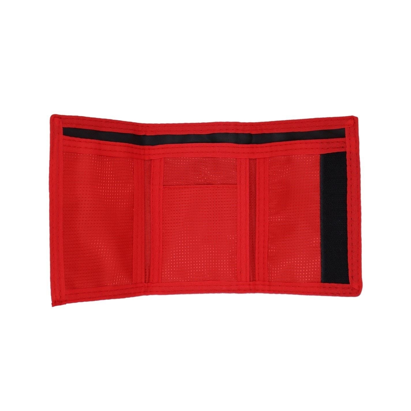 Team Football Wallet