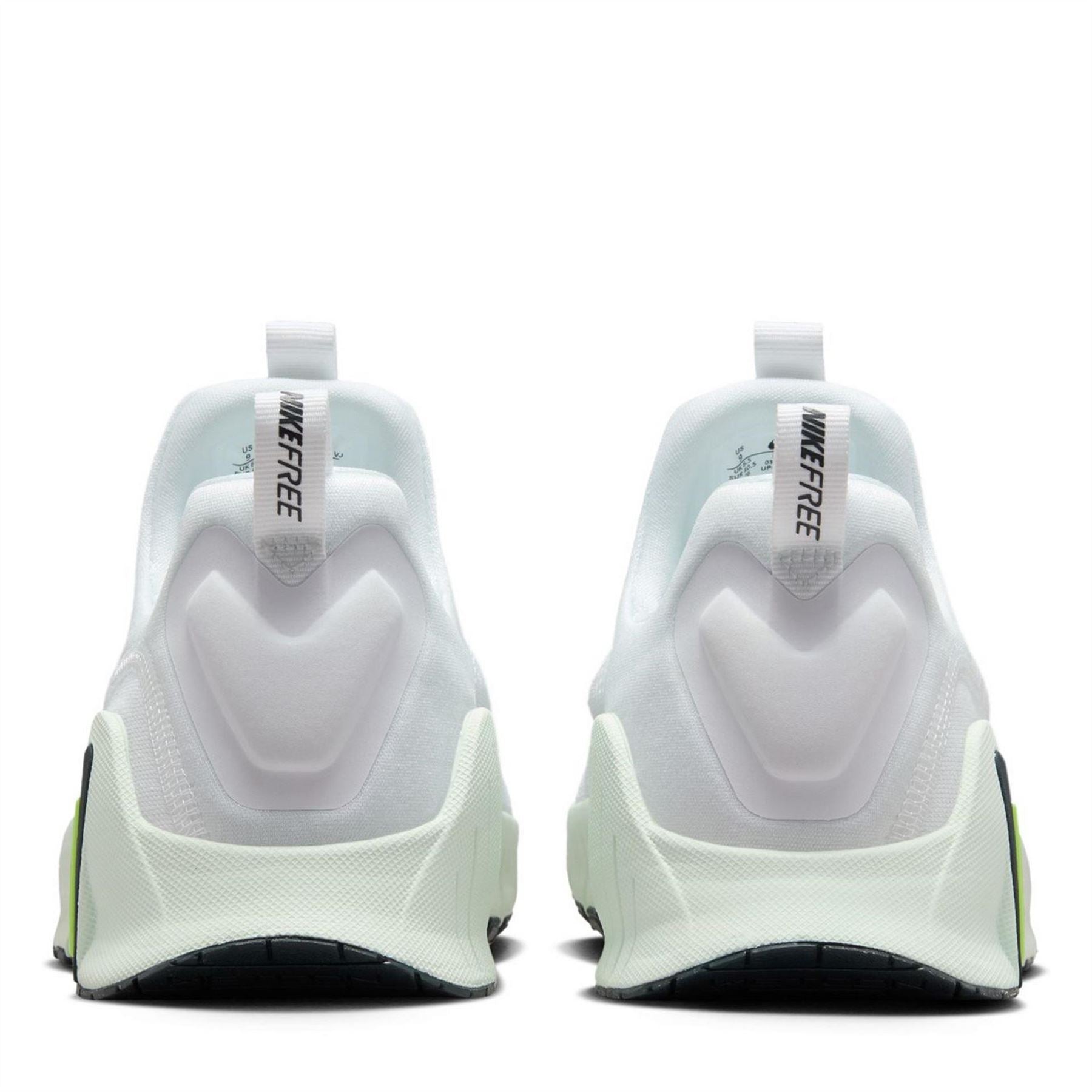Nike Womens Free Metcon 6 Workout Shoes