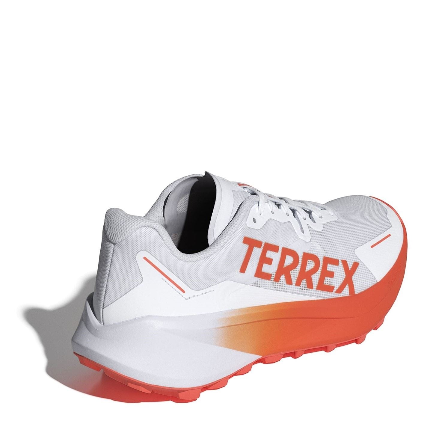 adidas Terrex Agravic 3 Trail Running Shoes