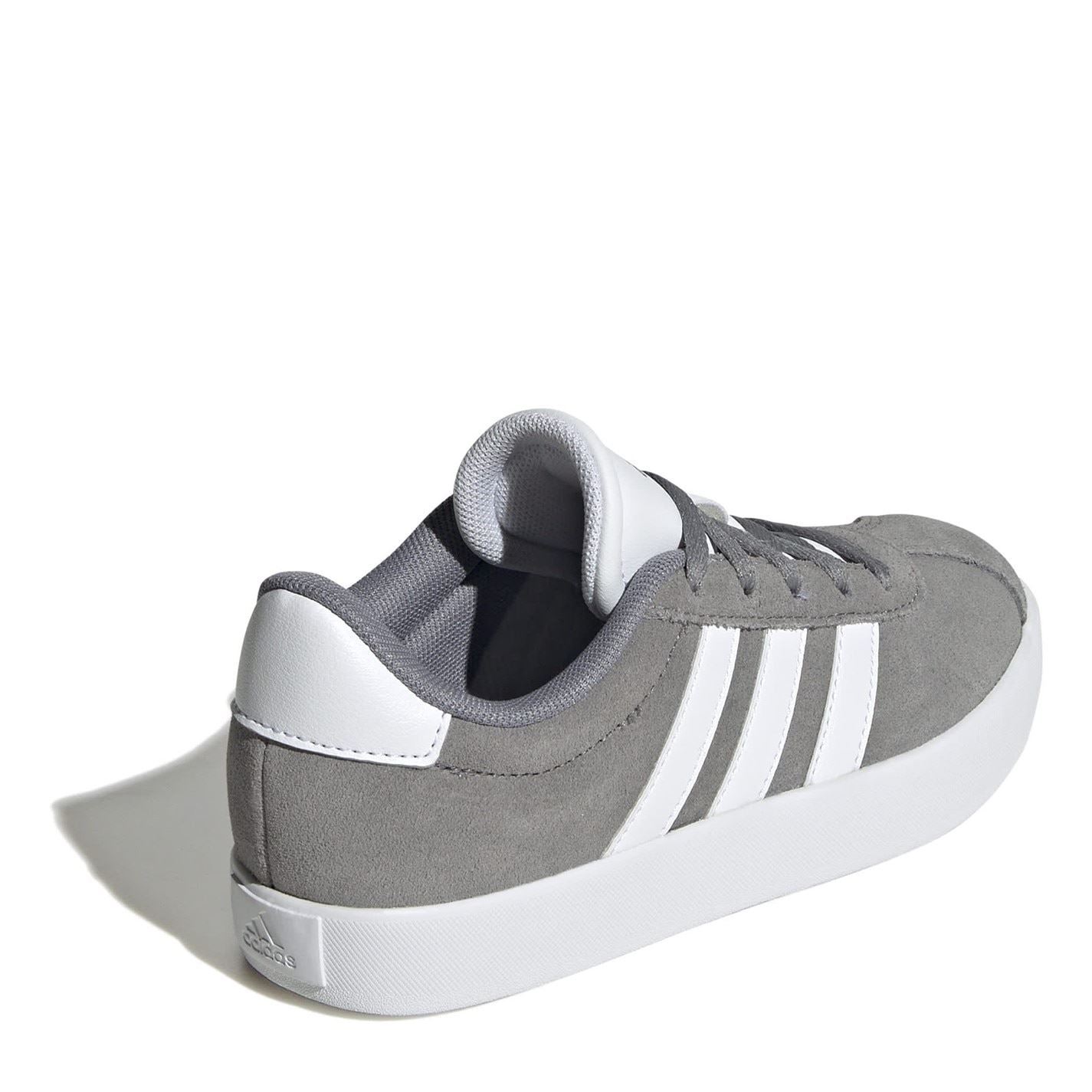 adidas Vl Court 3.0 Shoes Junior Boys