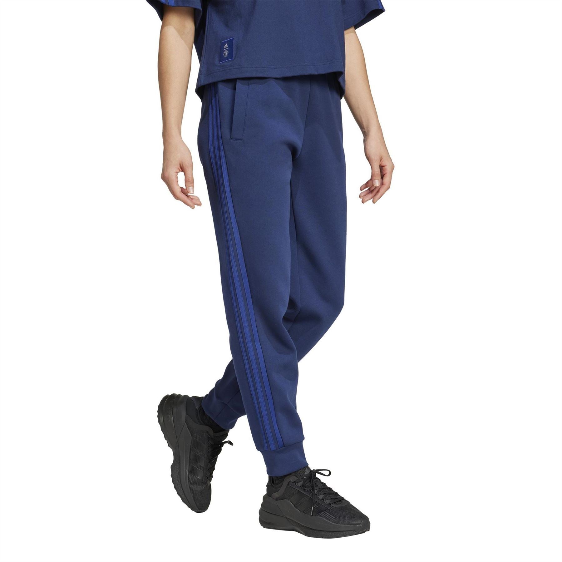 adidas Womens Wmn Dkpn Jogger
