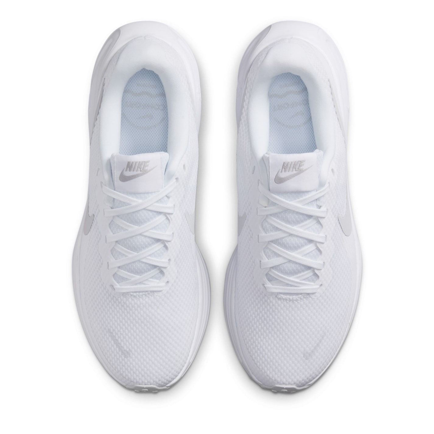 Nike Womens Revolution 8 Road Running Shoes