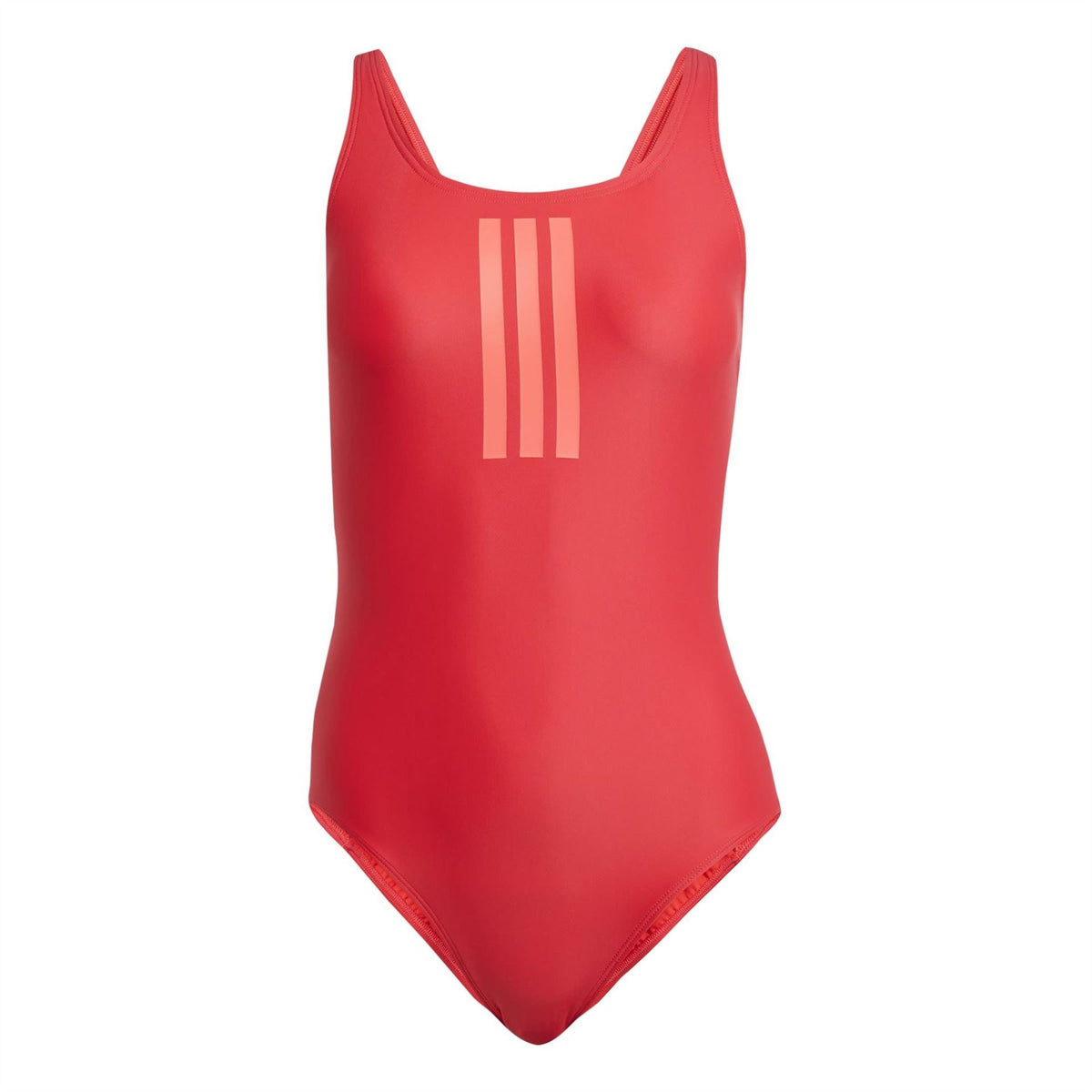 adidas One Piece Swimsuit