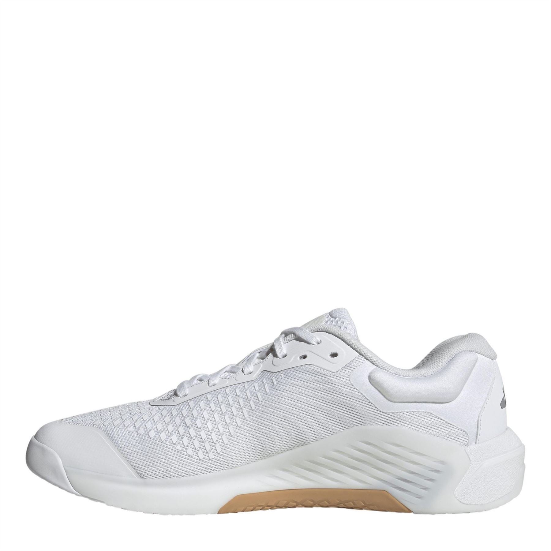 adidas 4 PWR Training Shoes Mens