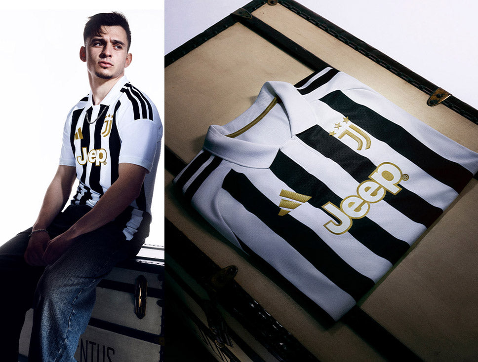 Juventus