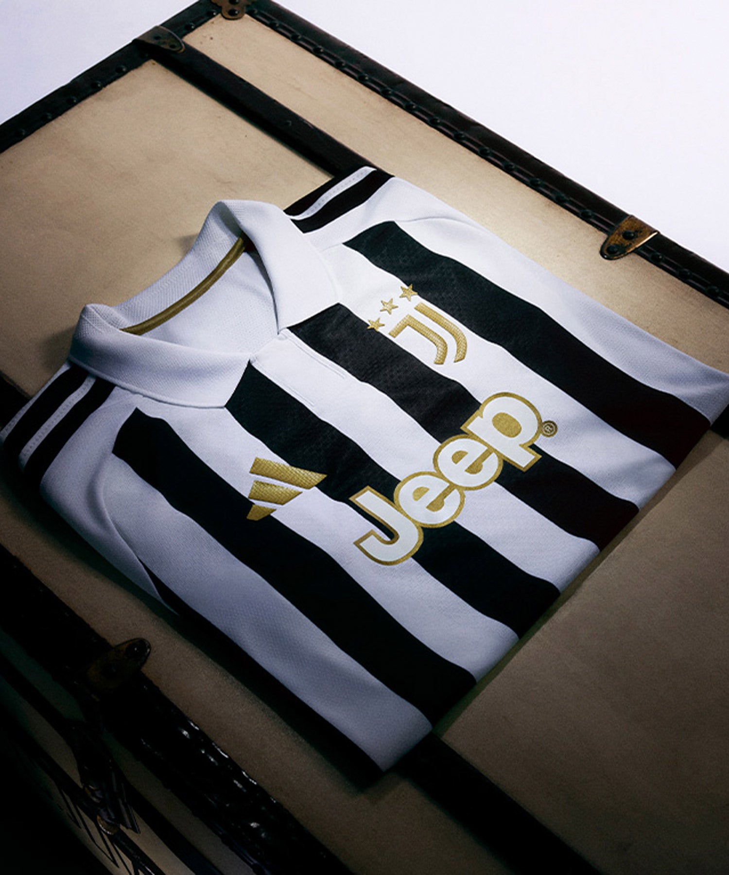 Juventus