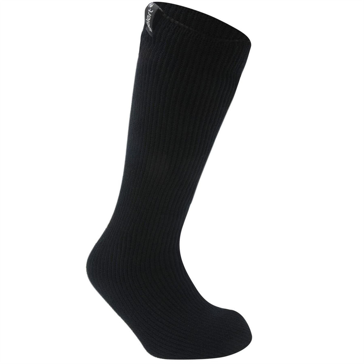 Heat Wear Socks