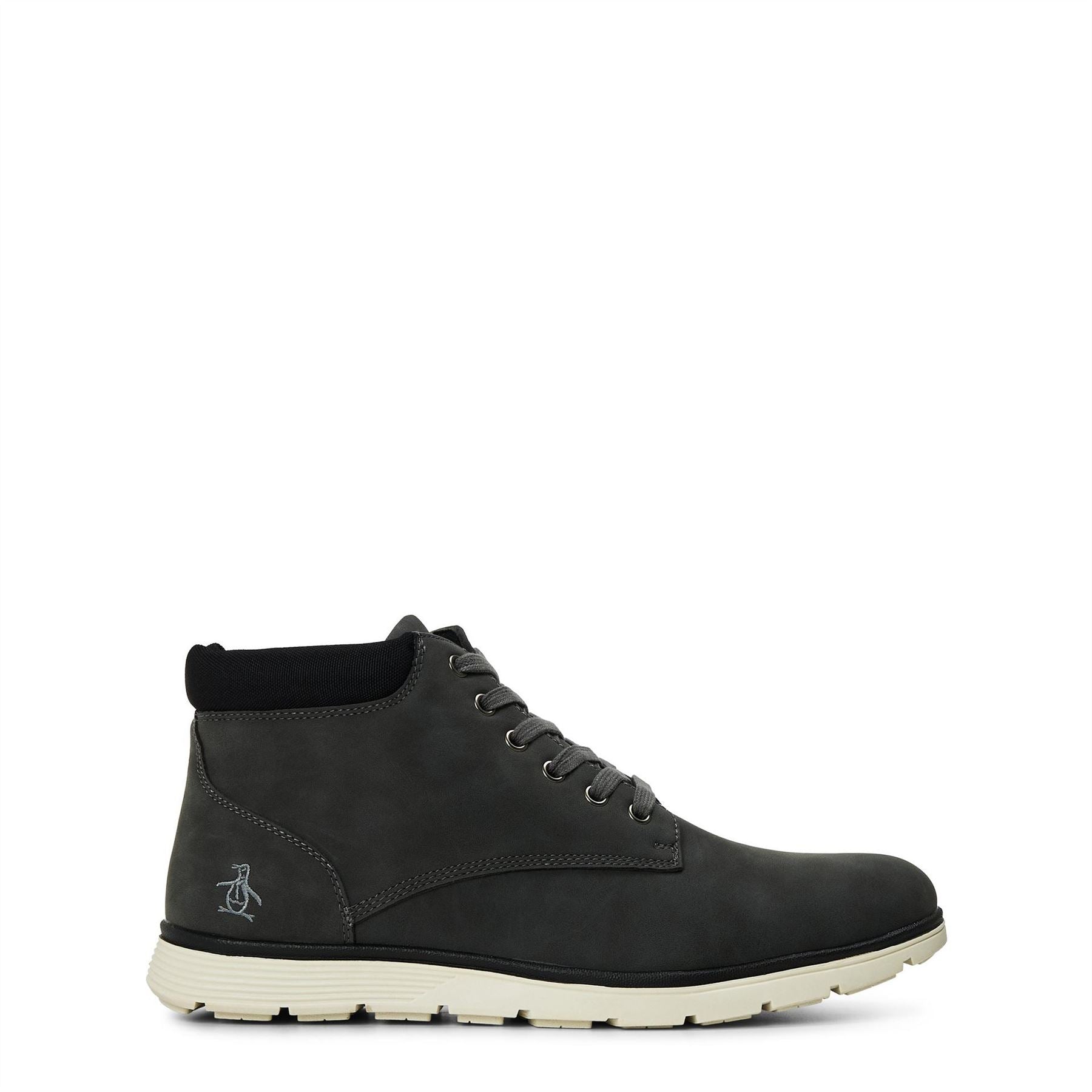 Original Penguin Norway Chukka Boots