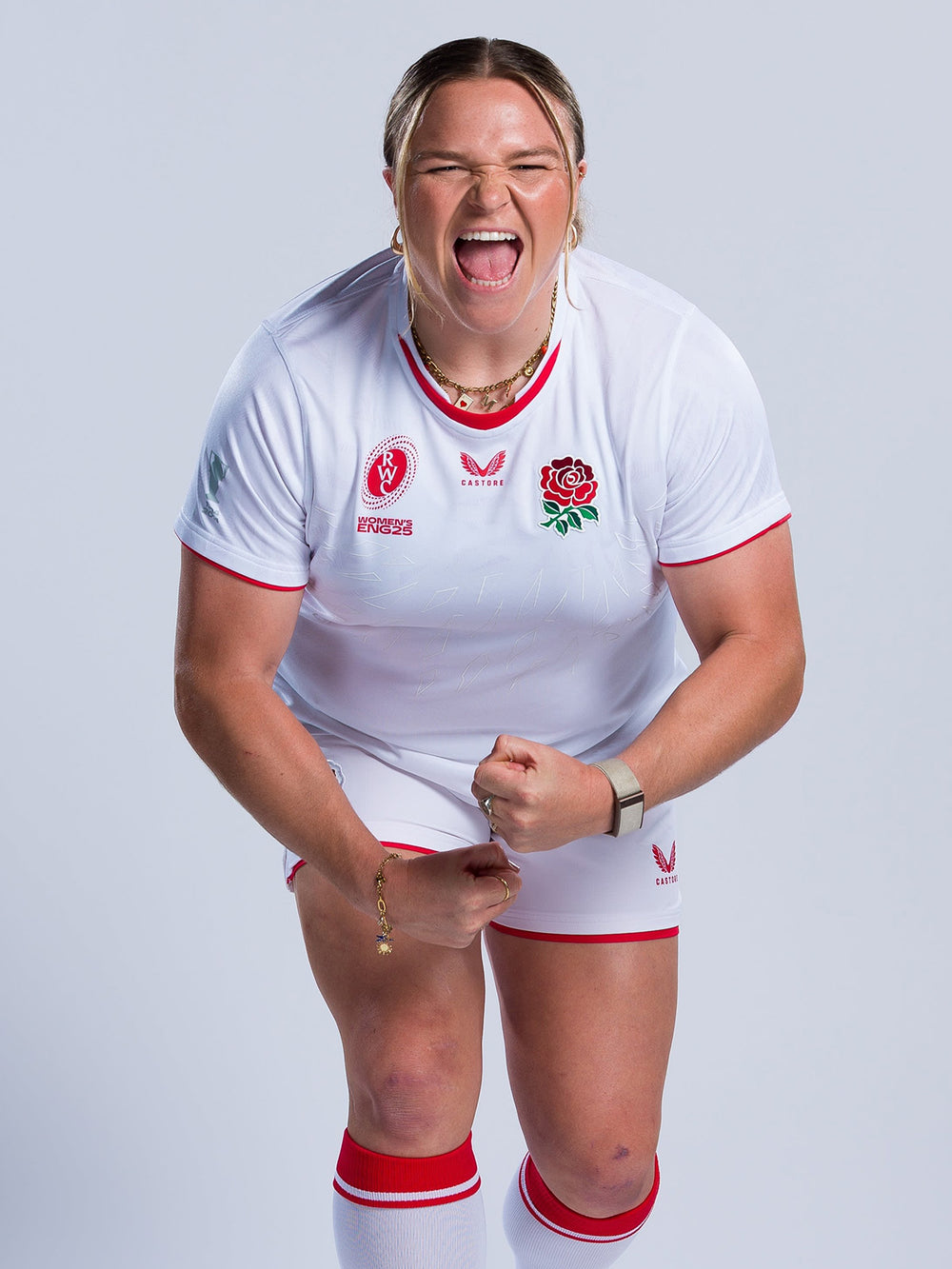 Rugby β Lovell Sports