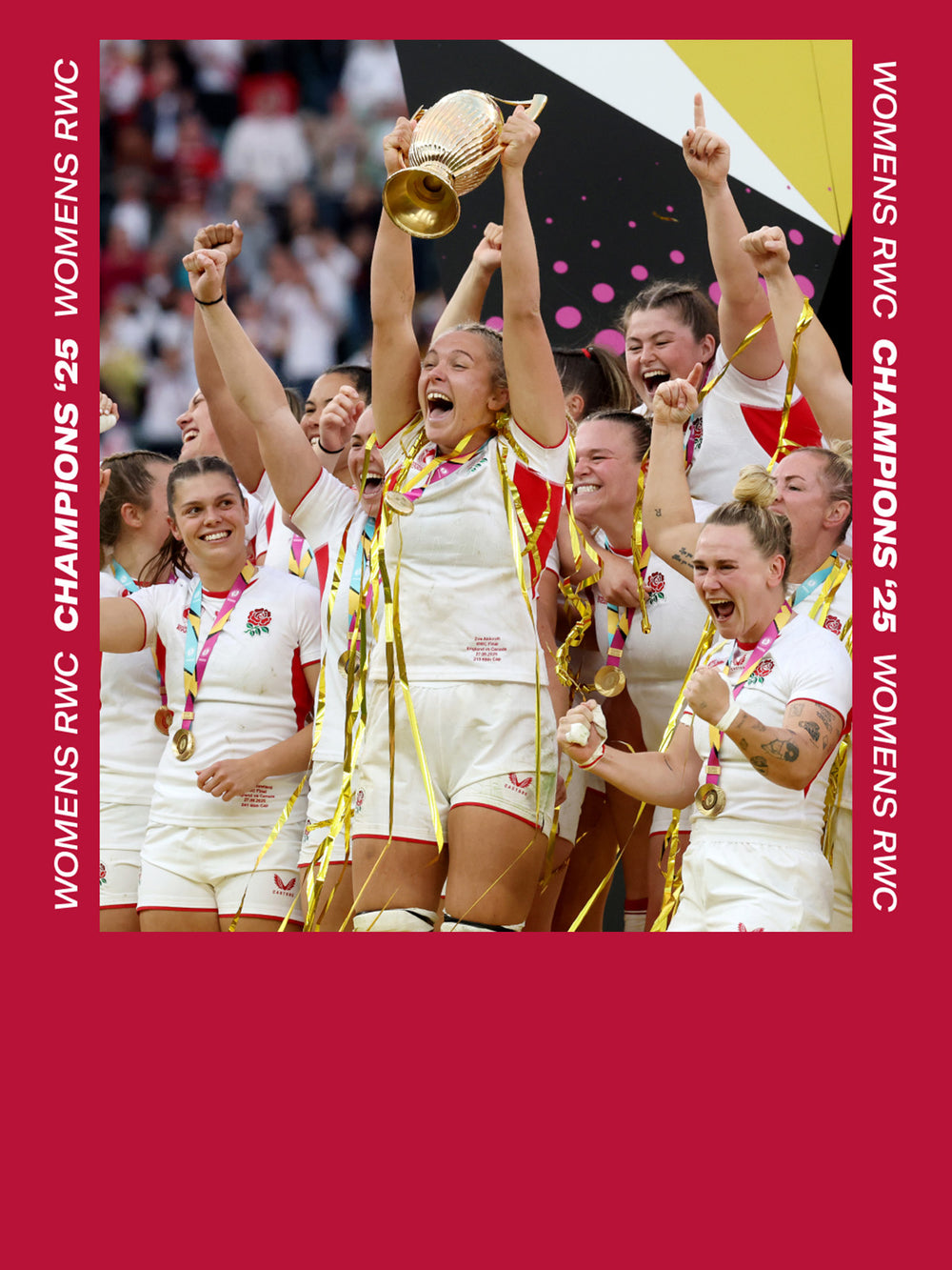 Rugby β Lovell Sports