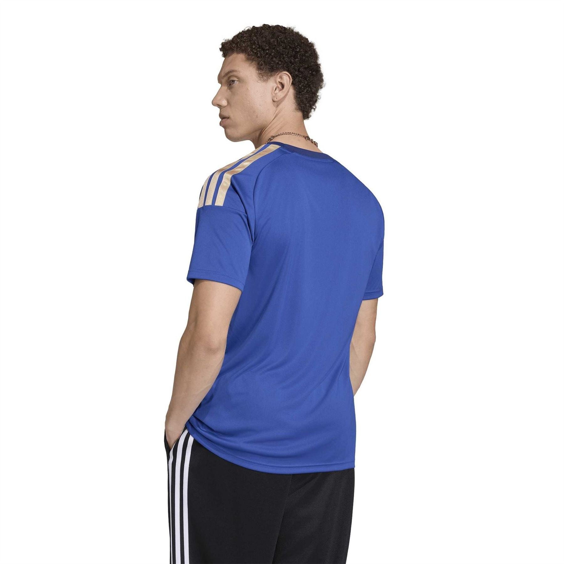 adidas Fan Jersey World Cup ™ 2026 Adults