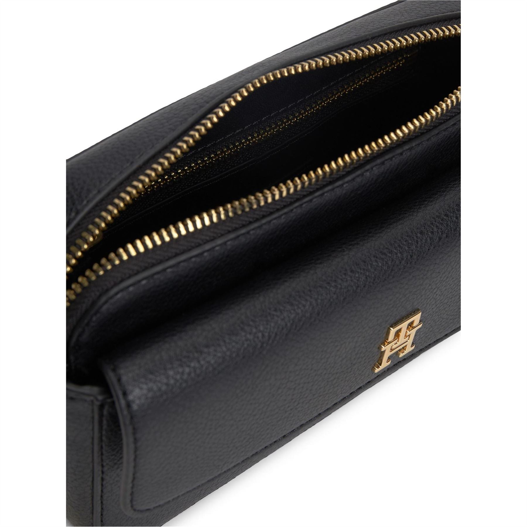 Tommy Hilfiger Camera Bag