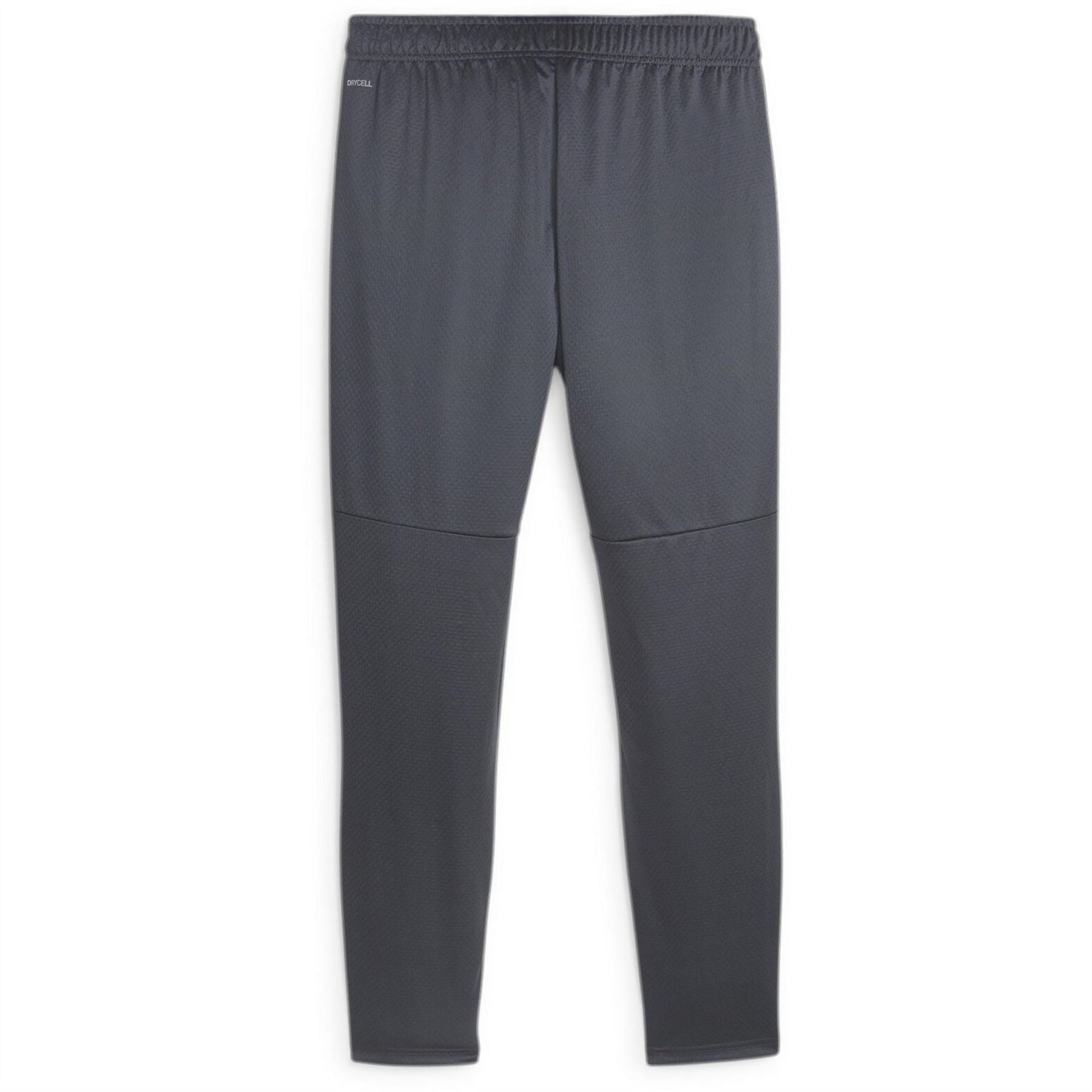 Puma City Training Bottoms 2023 2024 Adults