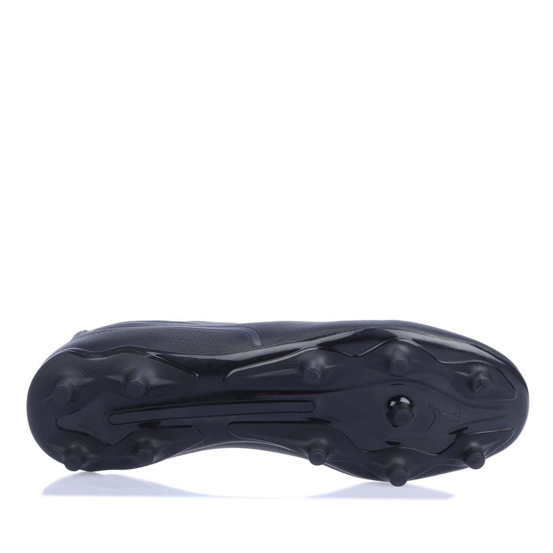 Puma Mens Pro Firm Ground Football Boots