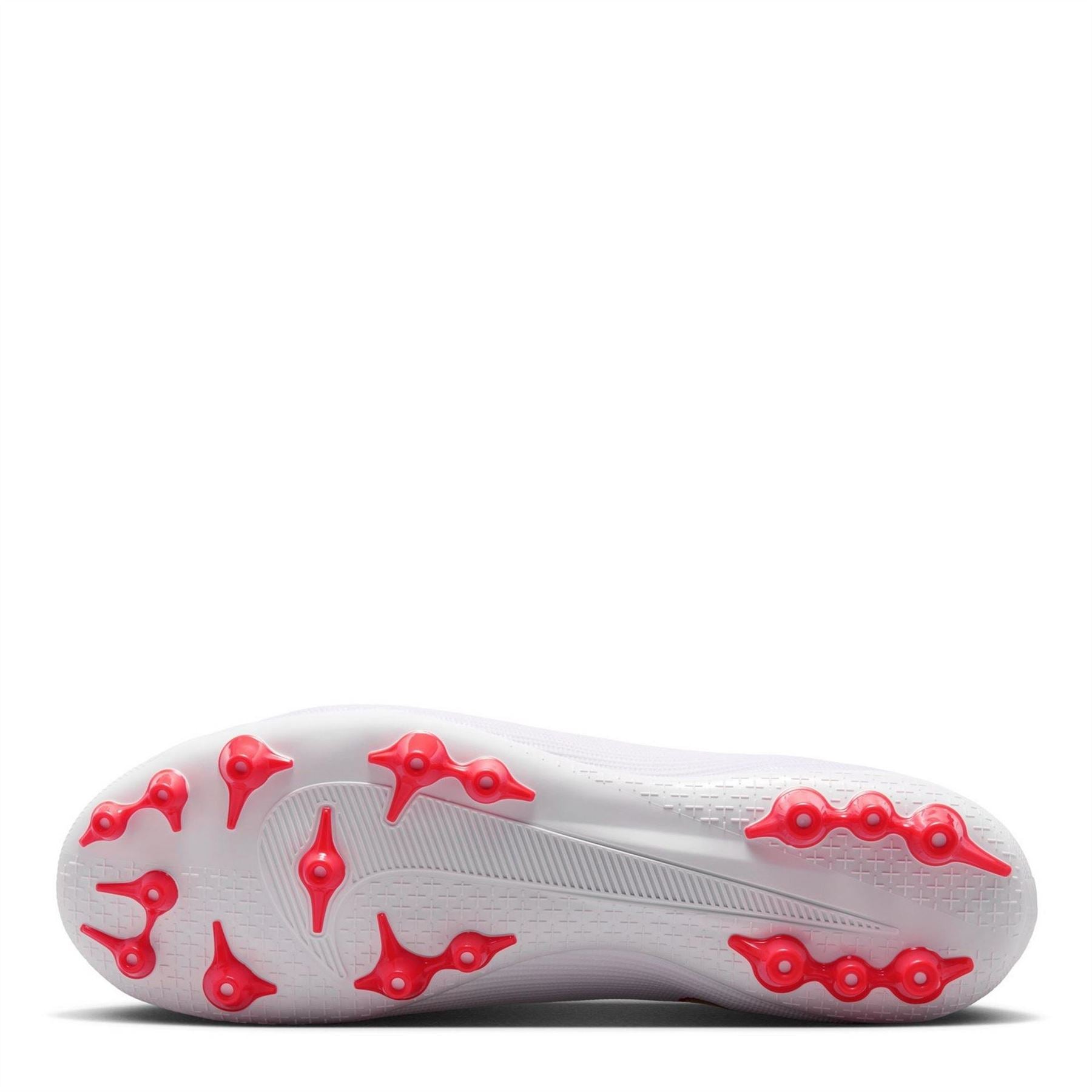 Nike Mercurial Academy Astro Turf Football Boot