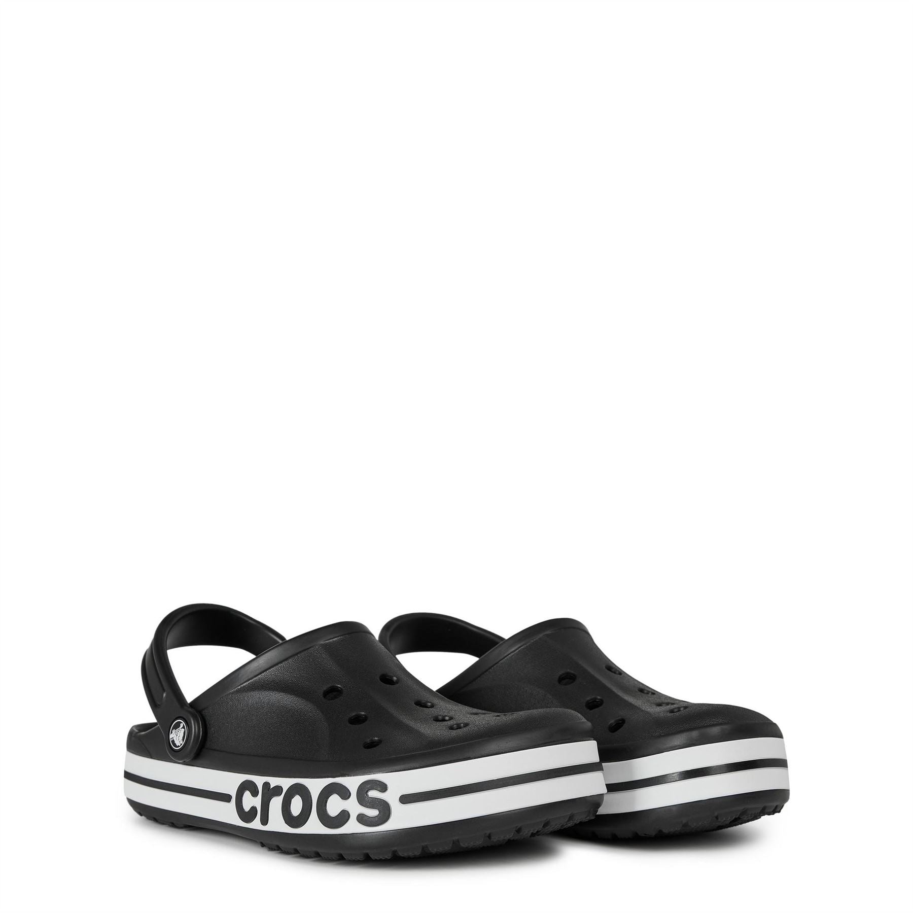 Crocs Bayaband Clog Adults