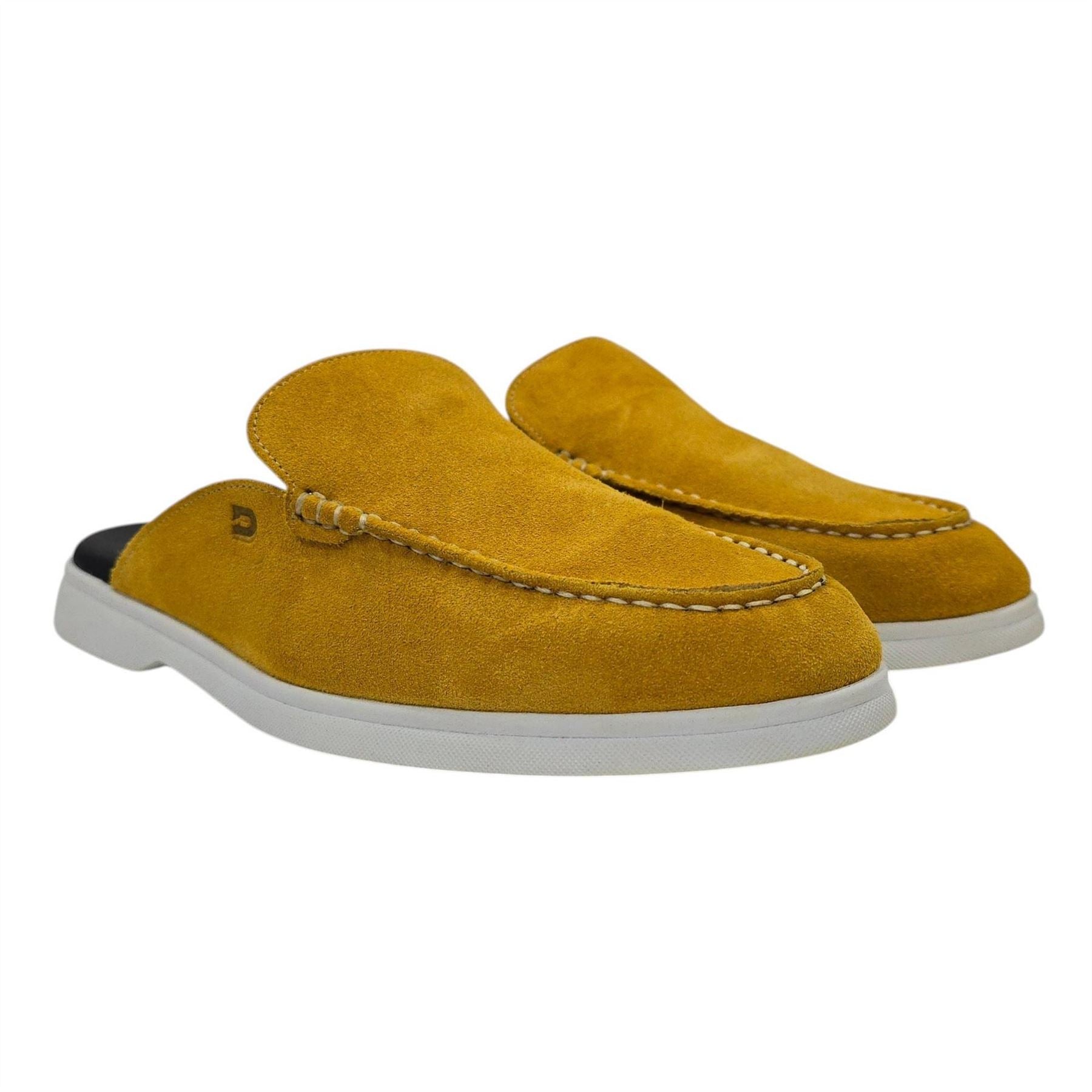 Deakins Flat Sandals