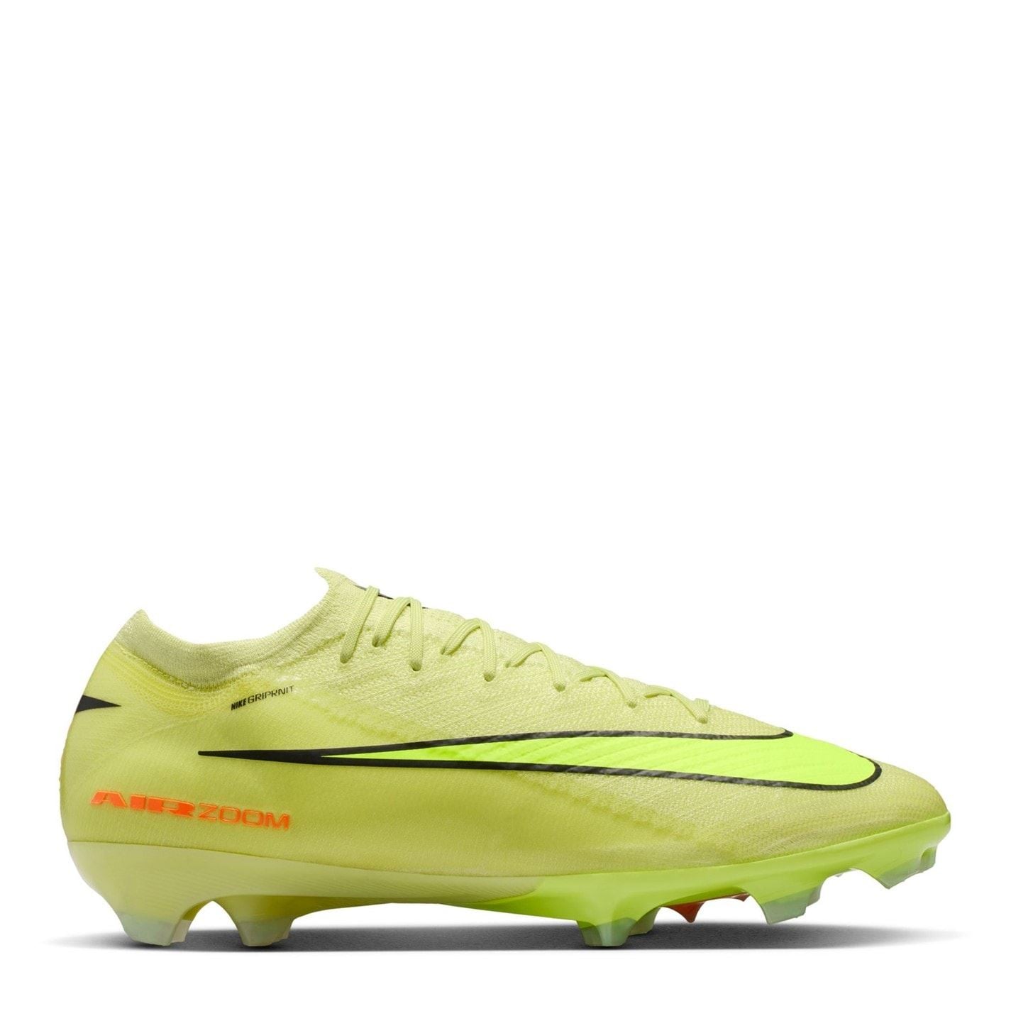 Nike Mercurial Vapor 16 Elite Adults Firm Ground Football Boots