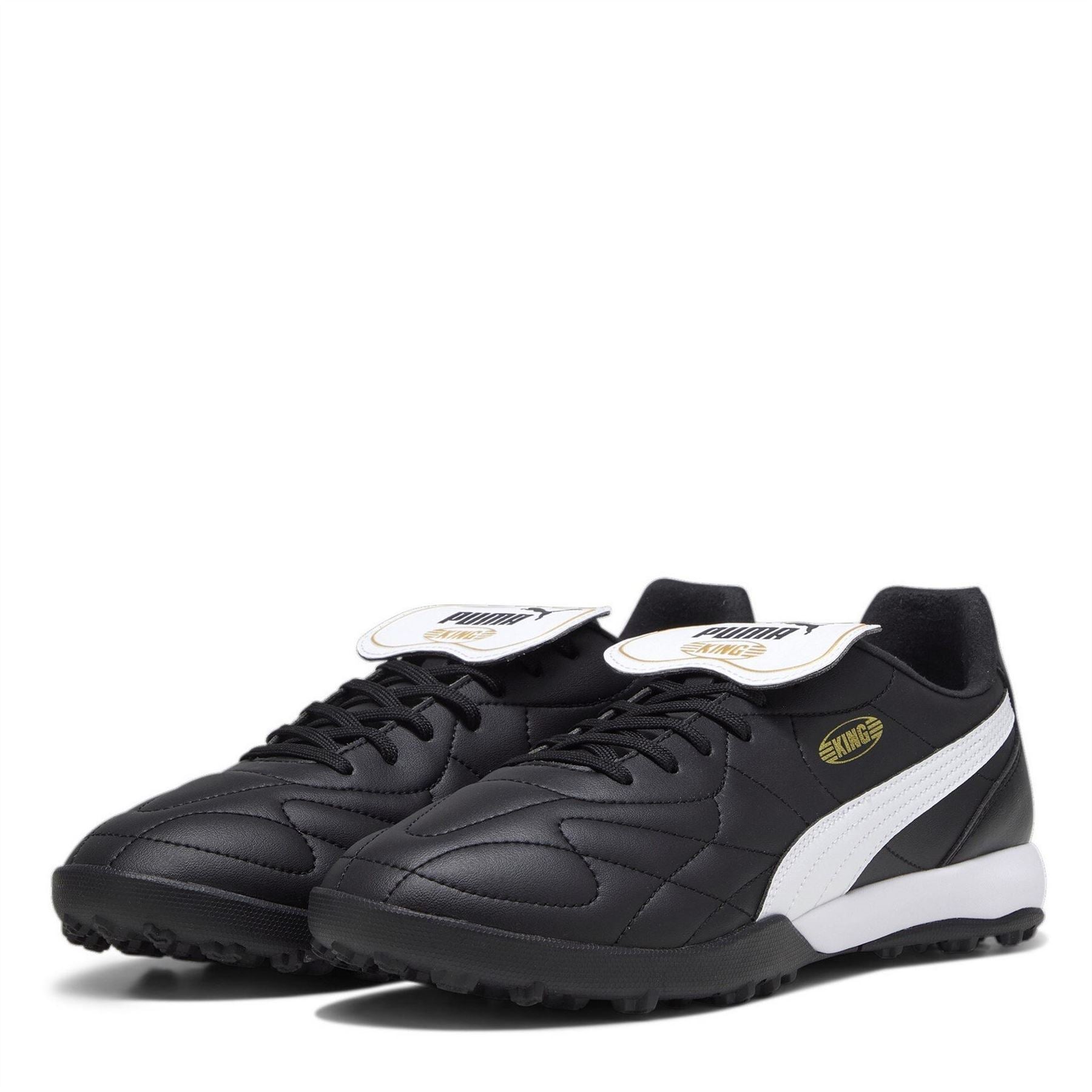Puma King Top Astro Turf Football Boot
