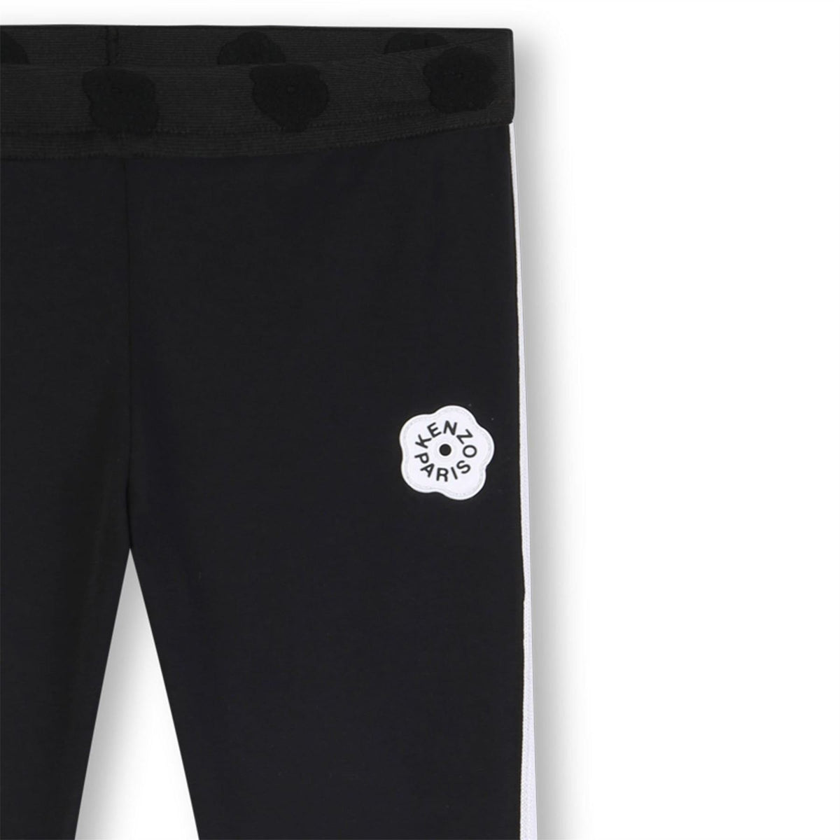 Kenzo Leggings