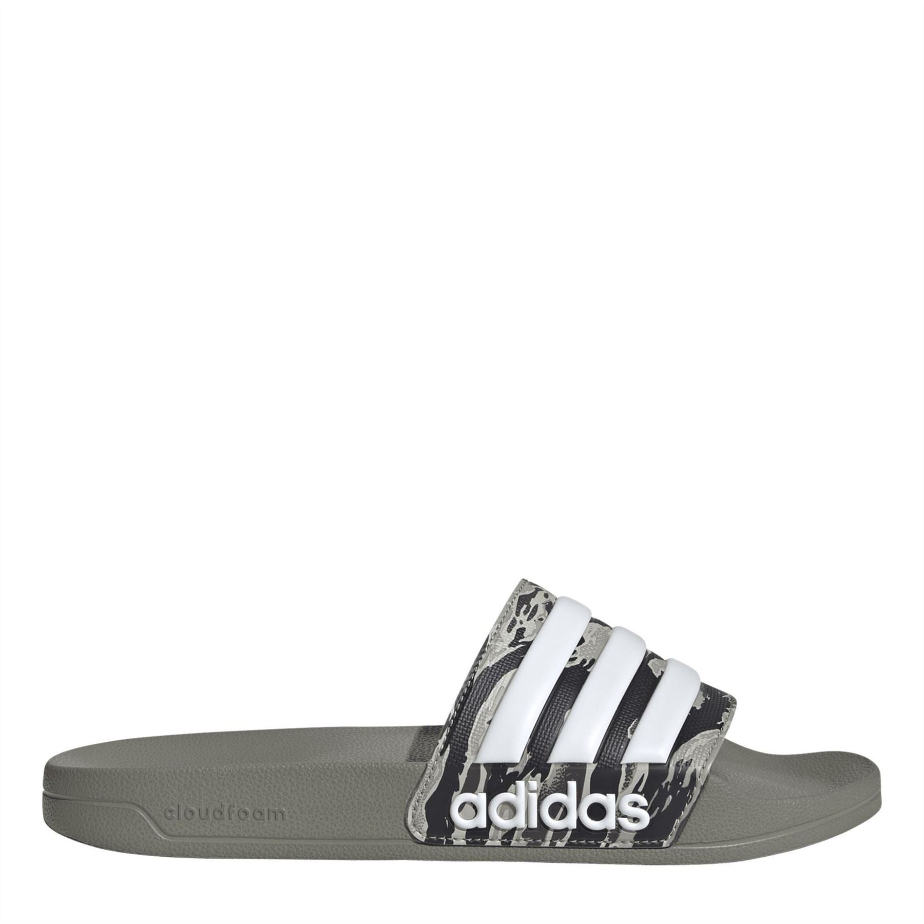 adidas Adilette Shwr