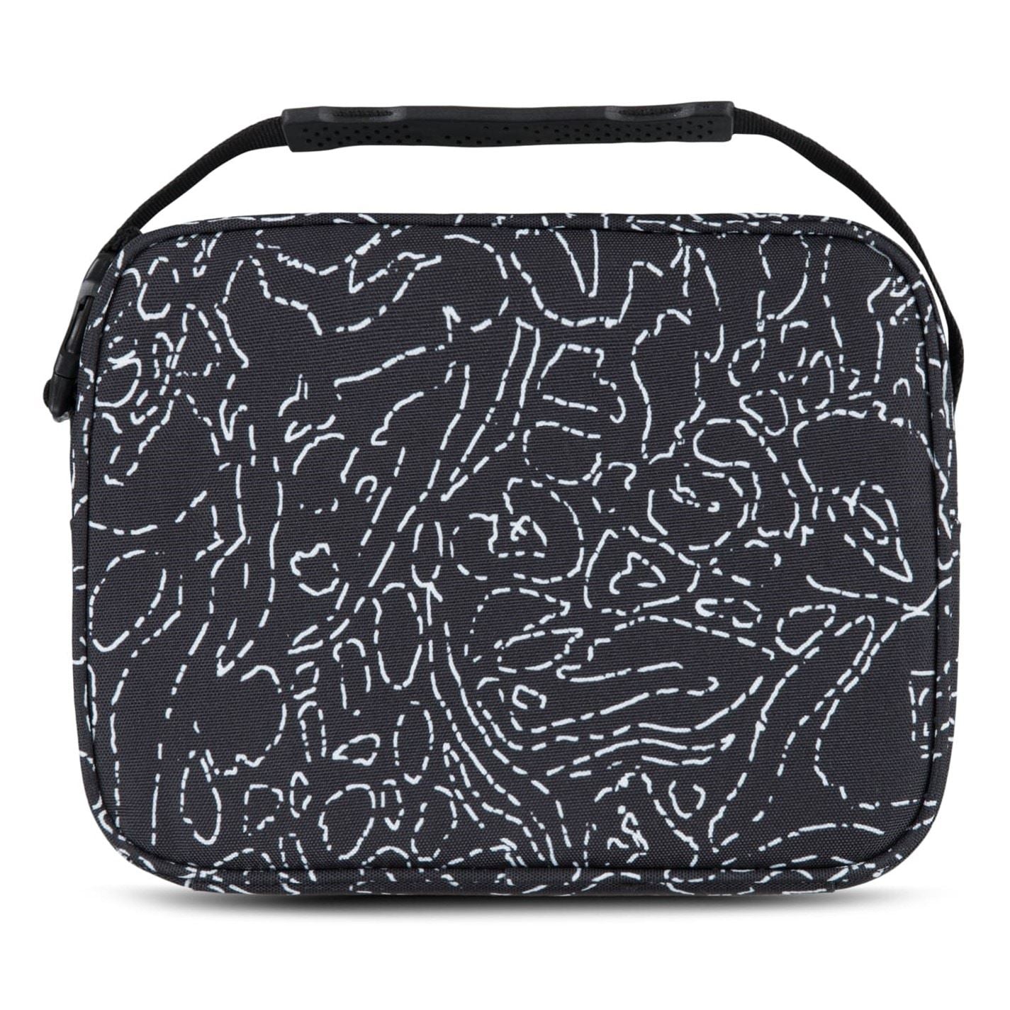 Nike Futura Hard Liner Lunch Box