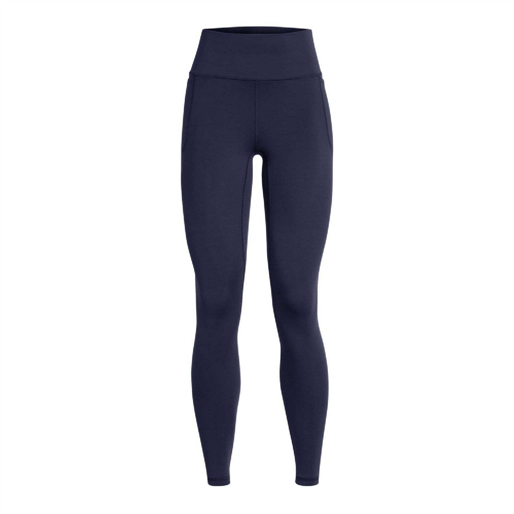 Under Armour Leggings