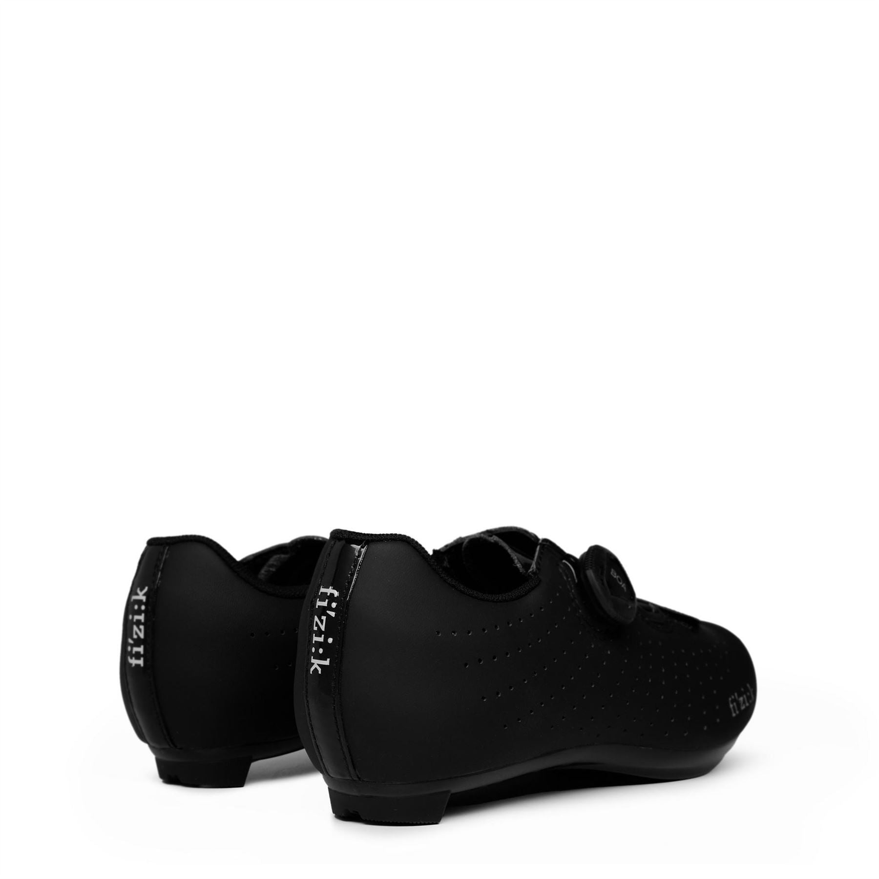 Fizik Tempo Low Top Running Sneakers