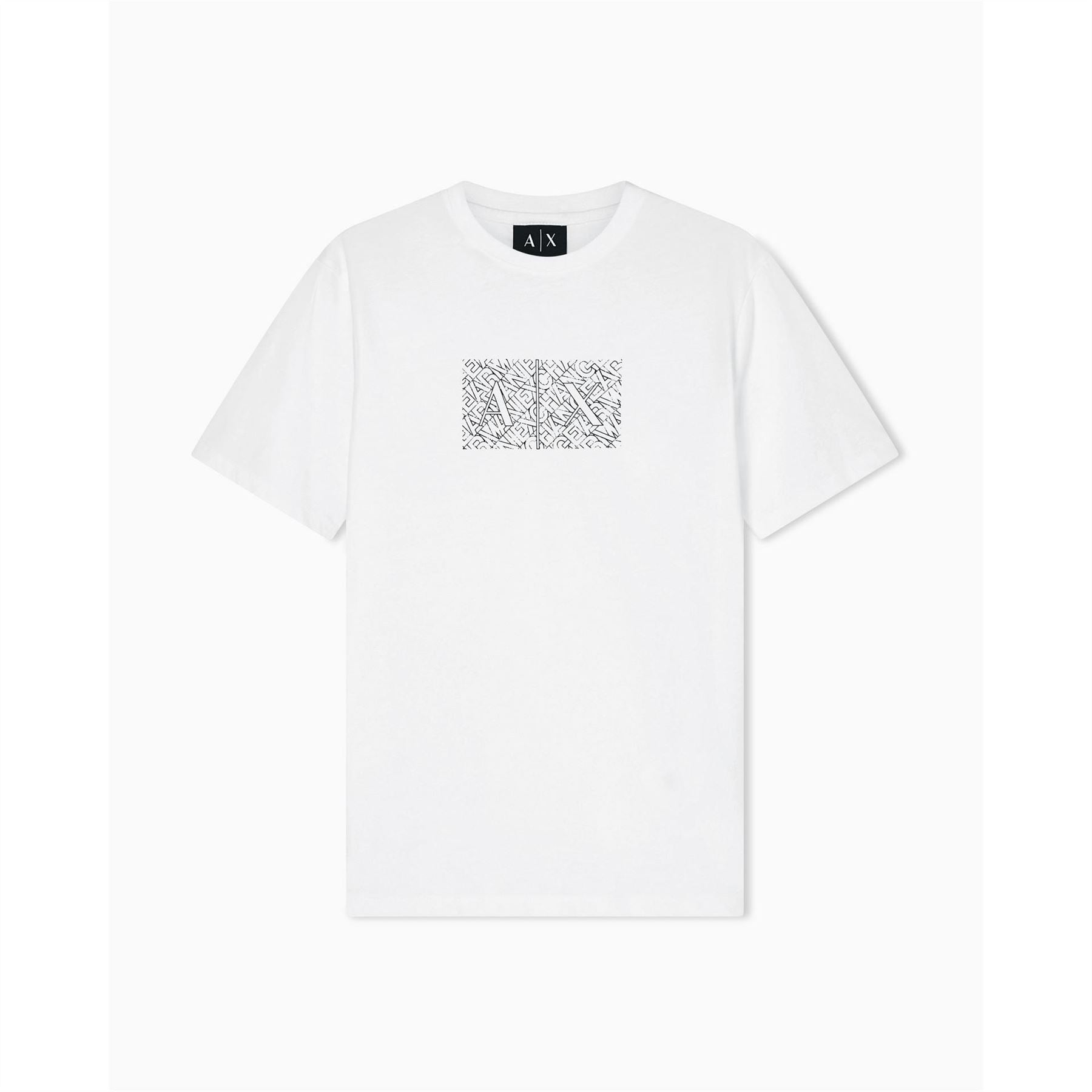 Armani Exchange T-Shirt
