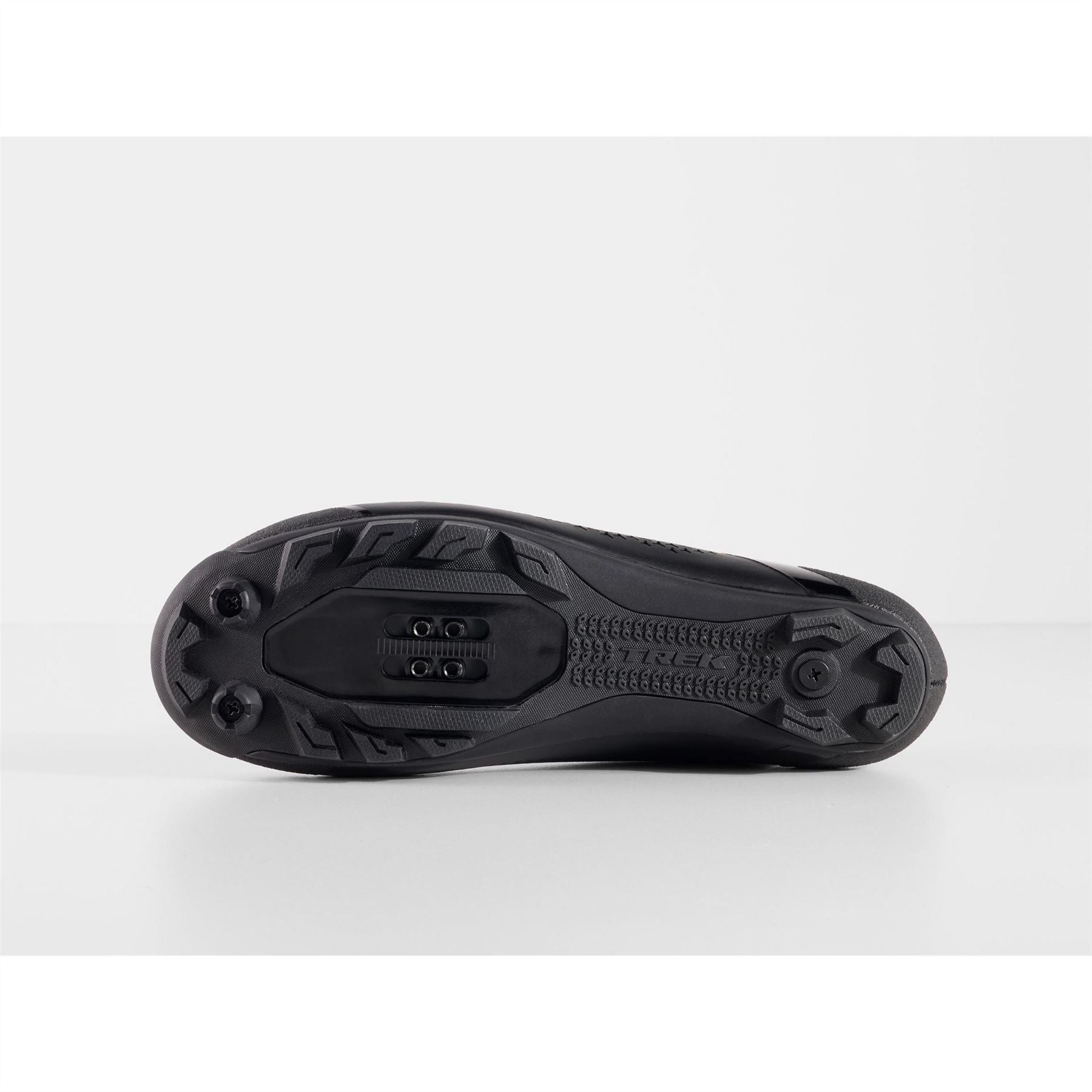 Trek Foray Mtb Shoes