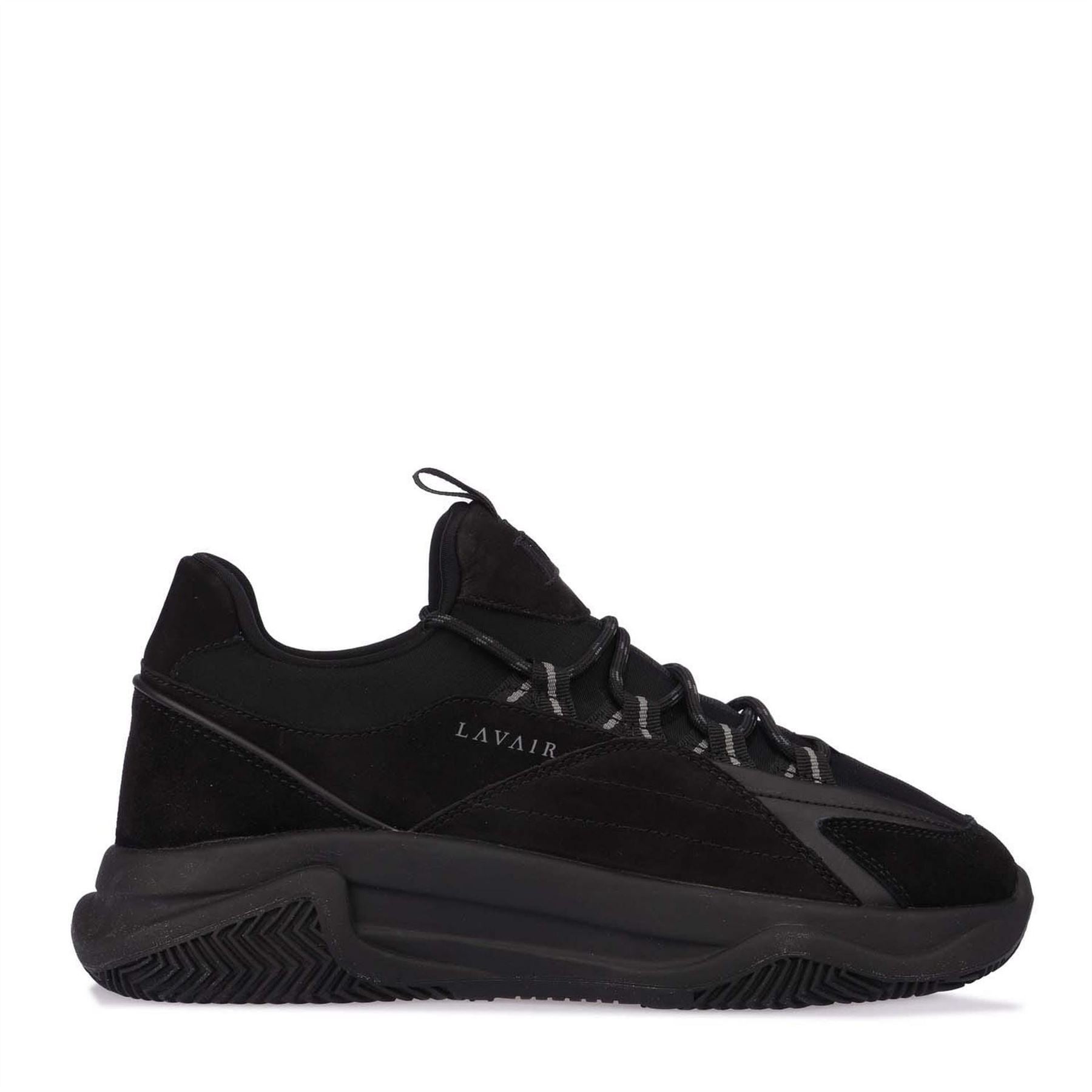 Lavair Trainers