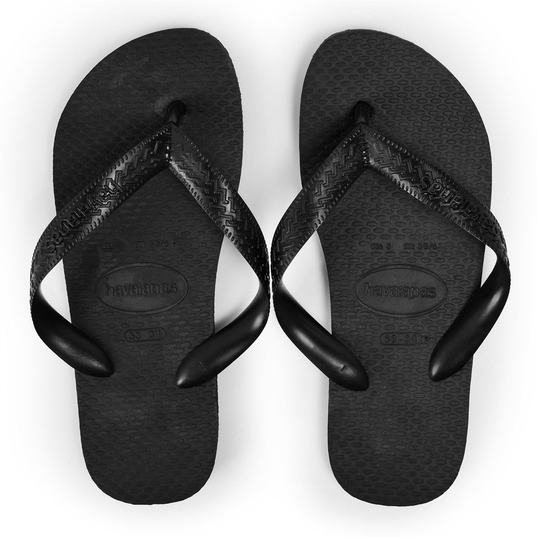 Havaianas Flip Flops