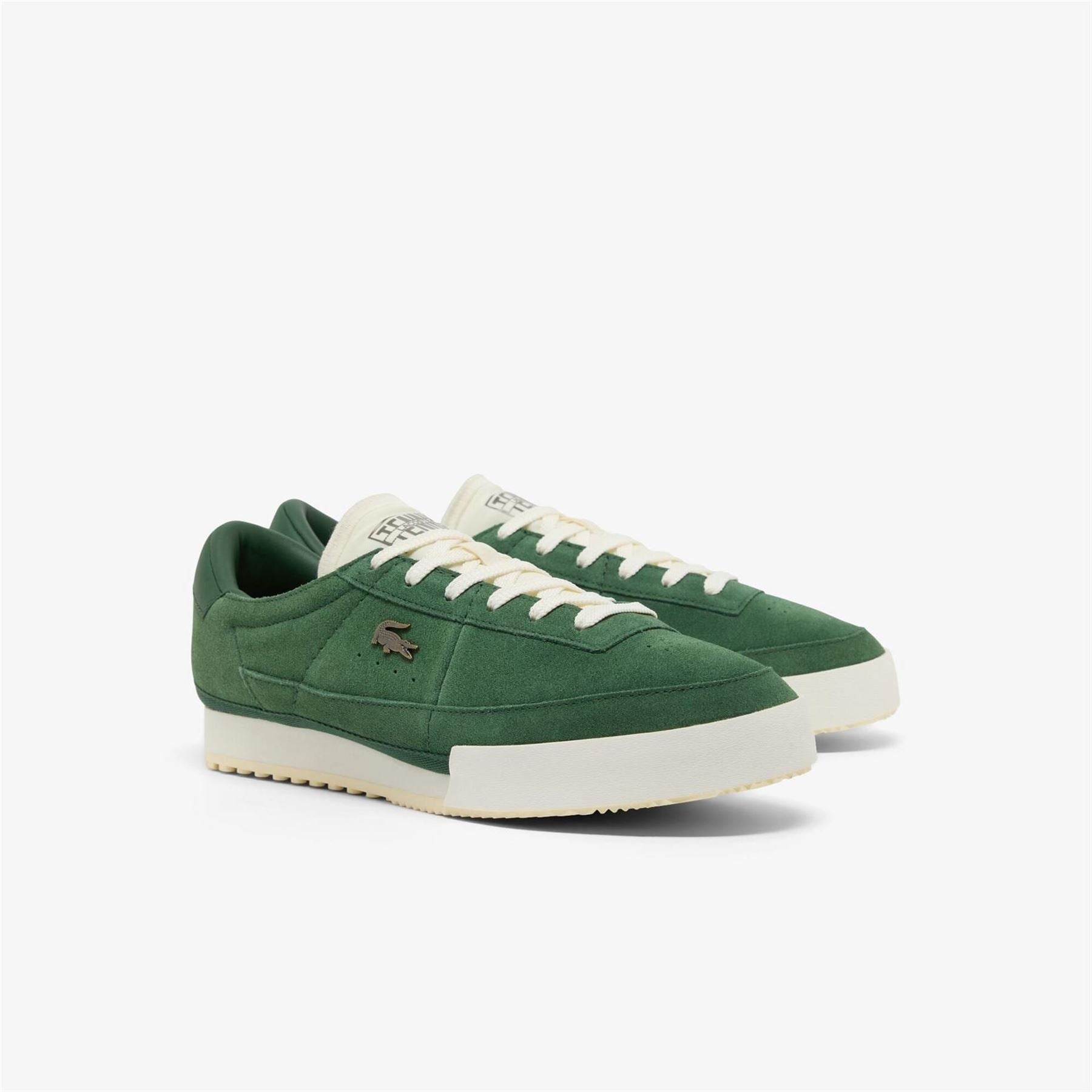 Lacoste Trainers