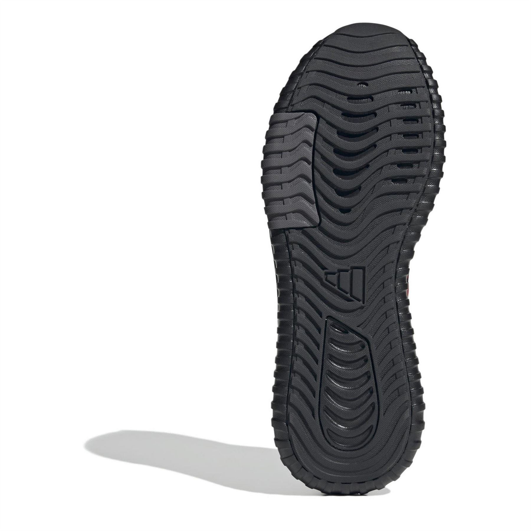adidas Mens Kaptir 4.0 Shoes