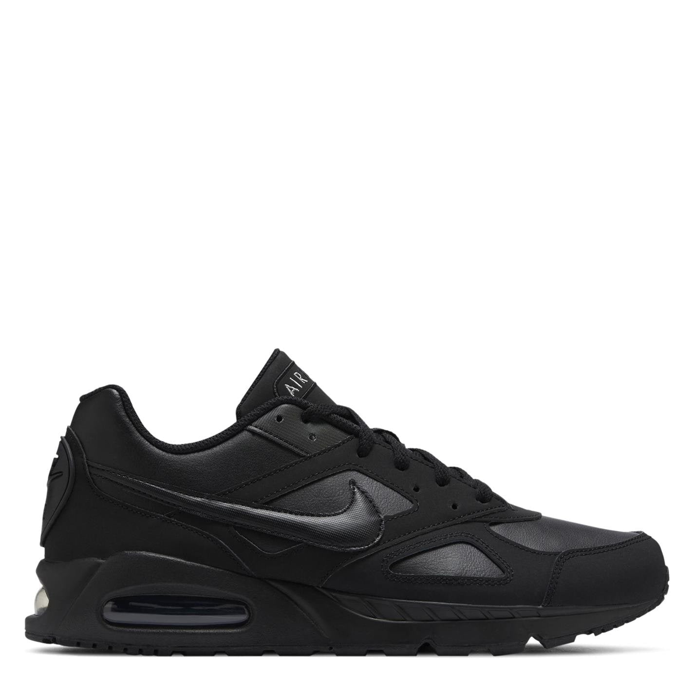 Nike Air Max Ivo Trainers