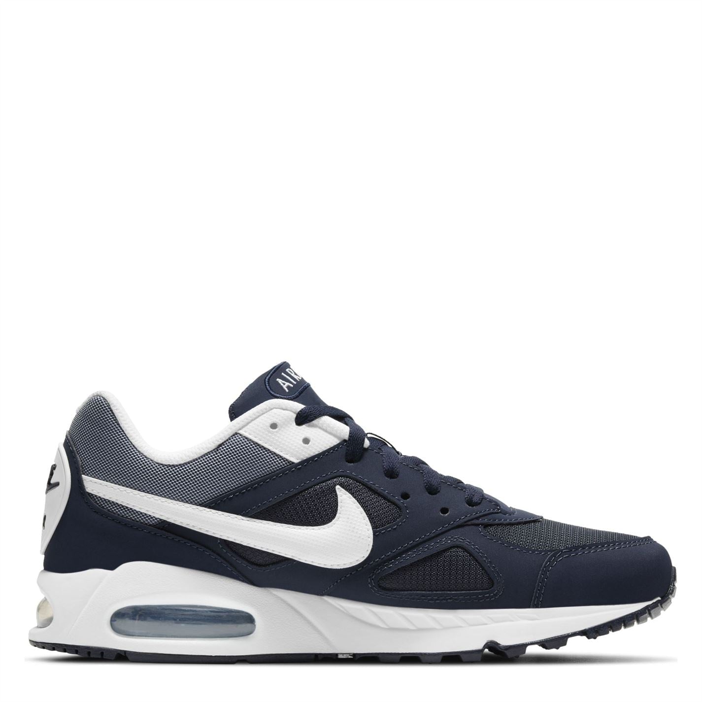 Nike Air Max Ivo Trainers