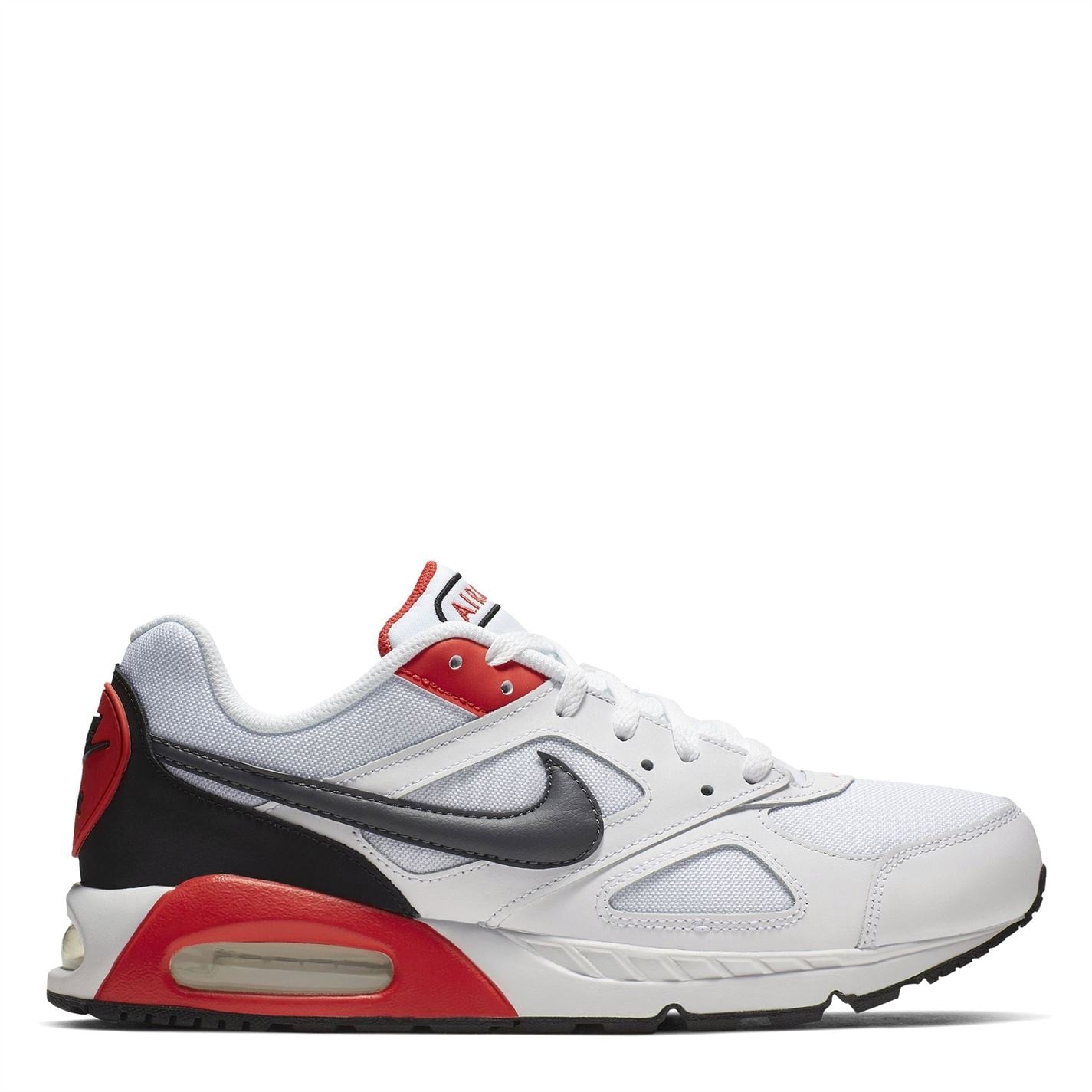 Nike Air Max Ivo Trainers