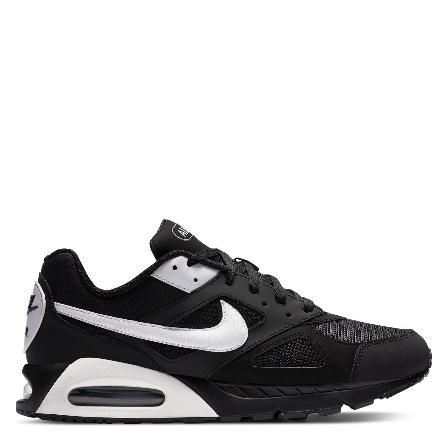 Nike Air Max Ivo Trainers