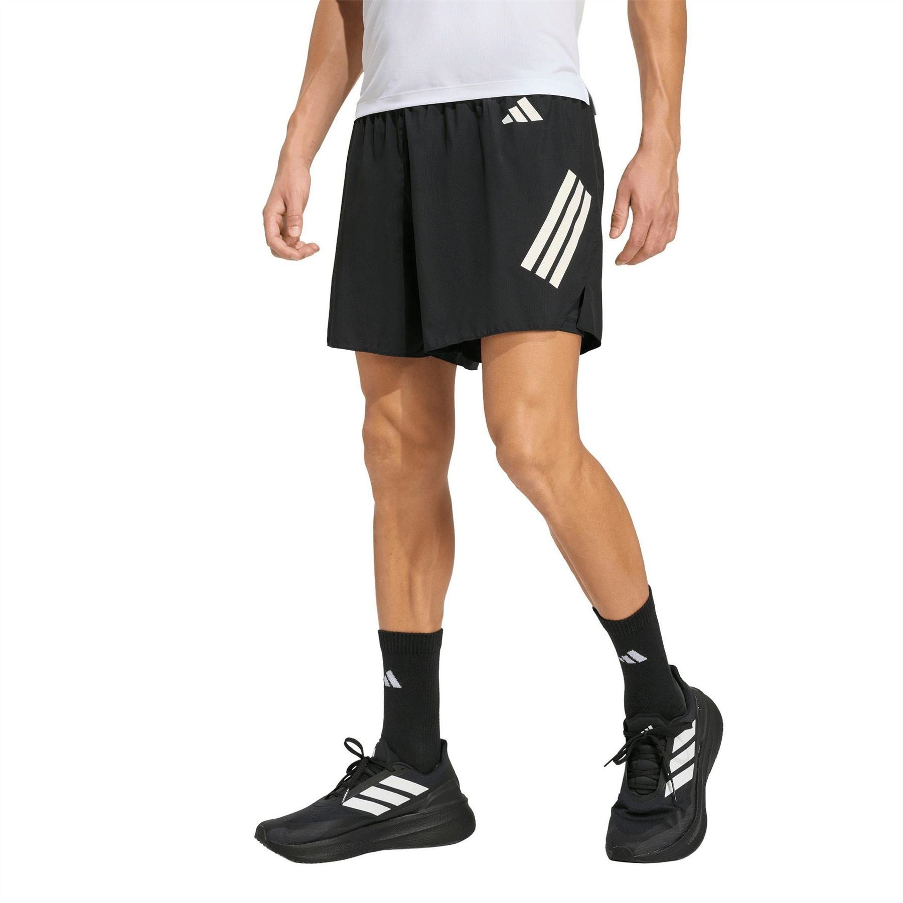adidas 365 2in1 Sht