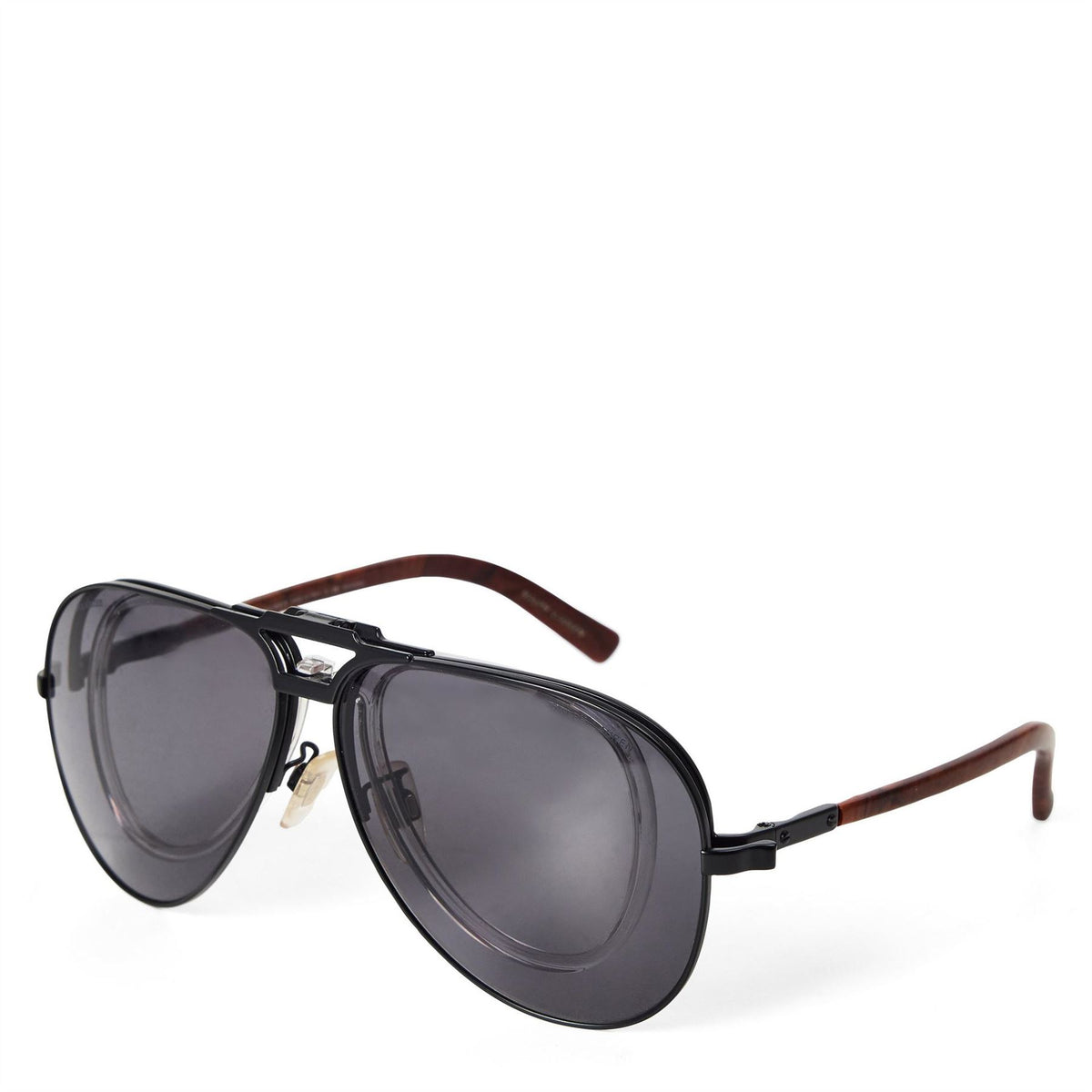 Ralph Lauren 922481 62 Mattebl
