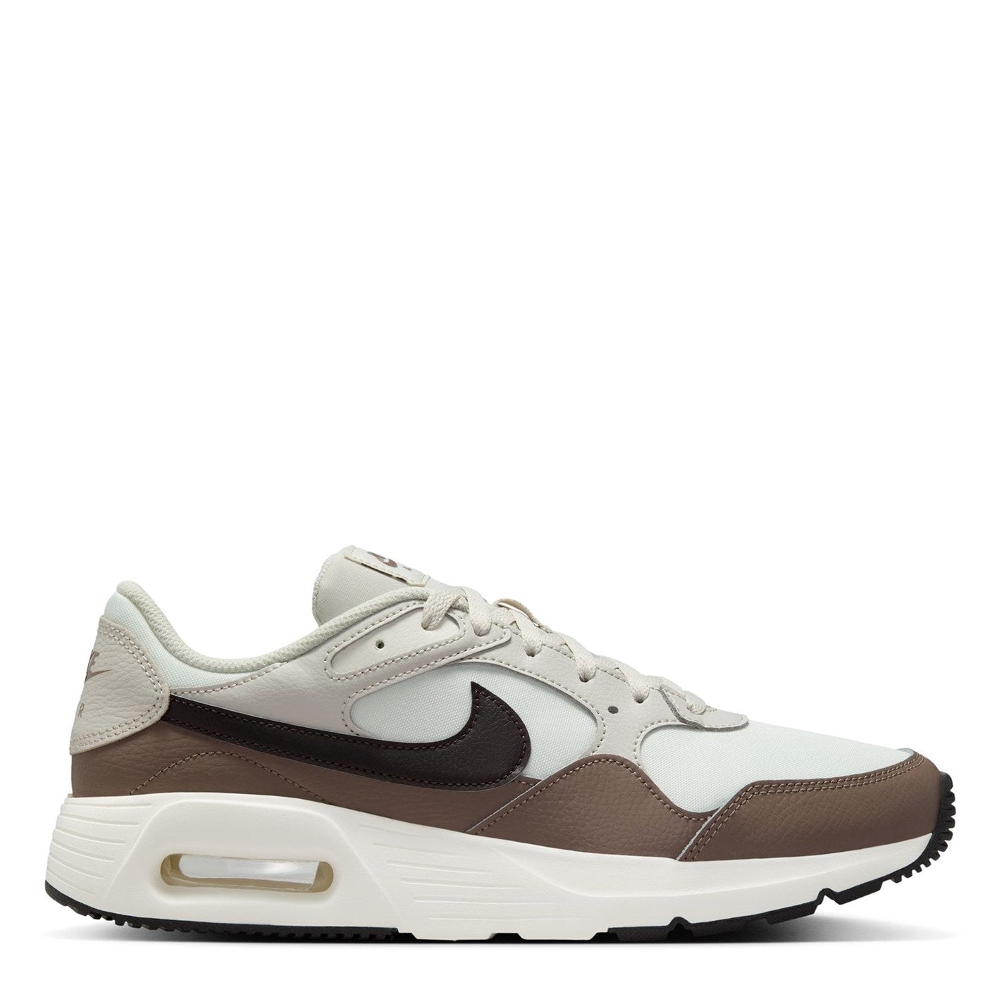 Nike Mens Air Max Sc Shoes