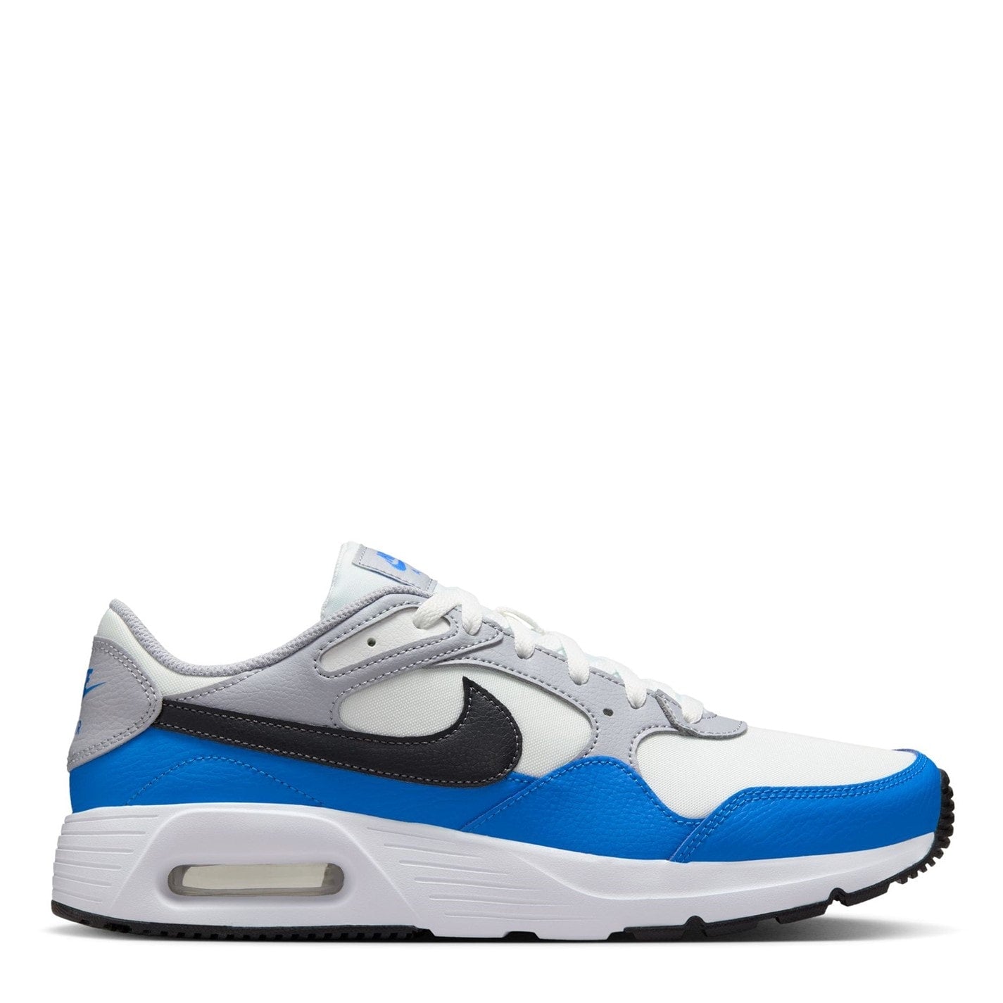 Nike Mens Air Max Sc Shoes
