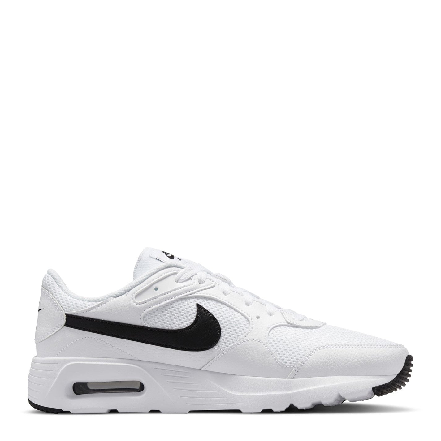 Nike Mens Air Max Sc Shoes