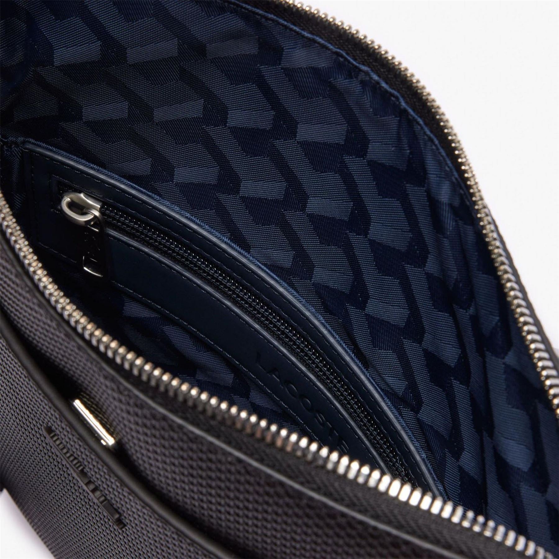 Lacoste XB Bag 99