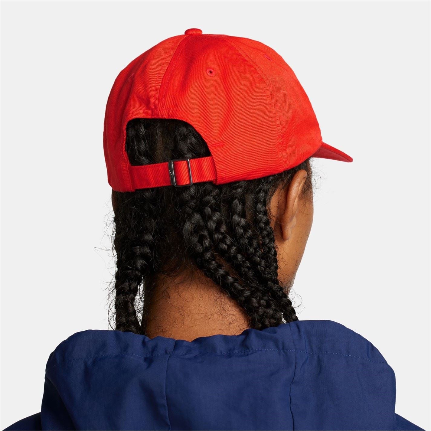 Nike Club Cap Unisex